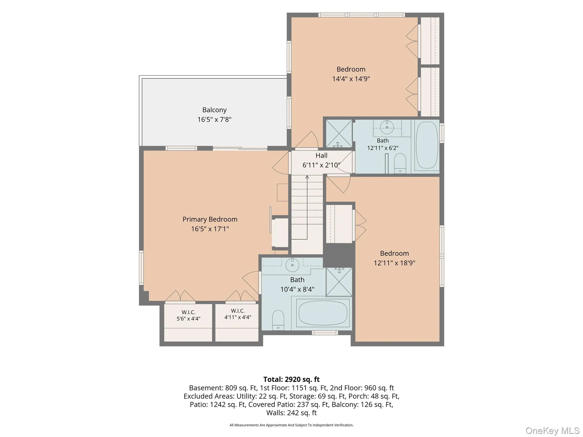 67 Topland Road, White Plains, NY, 5 Bedrooms Bedrooms, 11 Rooms Rooms,4 BathroomsBathrooms,Residential,For Rent,Topland,0,1012780 67 Topland Road, White Plains, NY, 5 Bedrooms Bedrooms, 11 Rooms Rooms,4 BathroomsBathrooms,Residential,For Rent,Topland,0,1012780