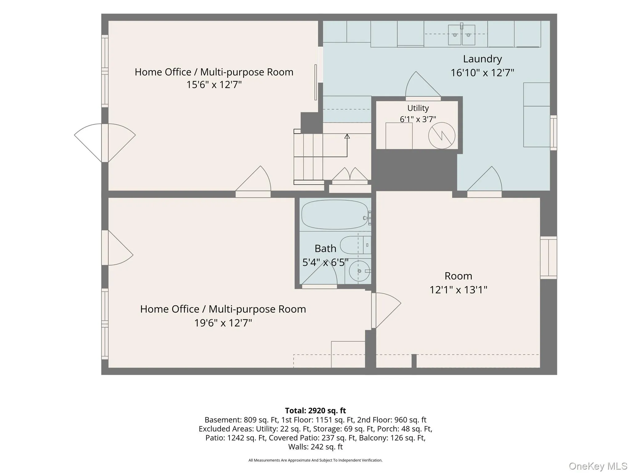 67 Topland Road, White Plains, NY, 5 Bedrooms Bedrooms, 11 Rooms Rooms,4 BathroomsBathrooms,Residential,For Rent,Topland,0,1012780 67 Topland Road, White Plains, NY, 5 Bedrooms Bedrooms, 11 Rooms Rooms,4 BathroomsBathrooms,Residential,For Rent,Topland,0,1012780