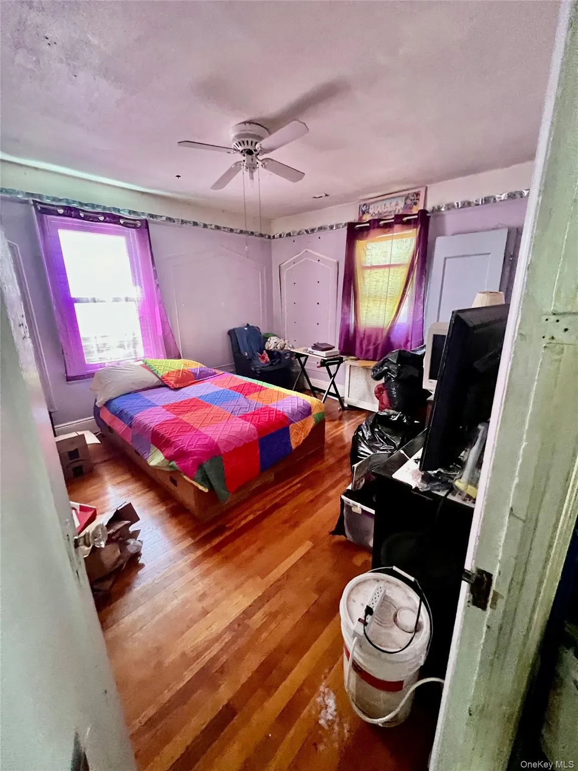 10022 Francis Lewis Boulevard, New York, NY, 3 Bedrooms Bedrooms, 7 Rooms Rooms,2 BathroomsBathrooms,Residential,For Rent,Francis Lewis,0,1012781 10022 Francis Lewis Boulevard, New York, NY, 3 Bedrooms Bedrooms, 7 Rooms Rooms,2 BathroomsBathrooms,Residential,For Rent,Francis Lewis,0,1012781