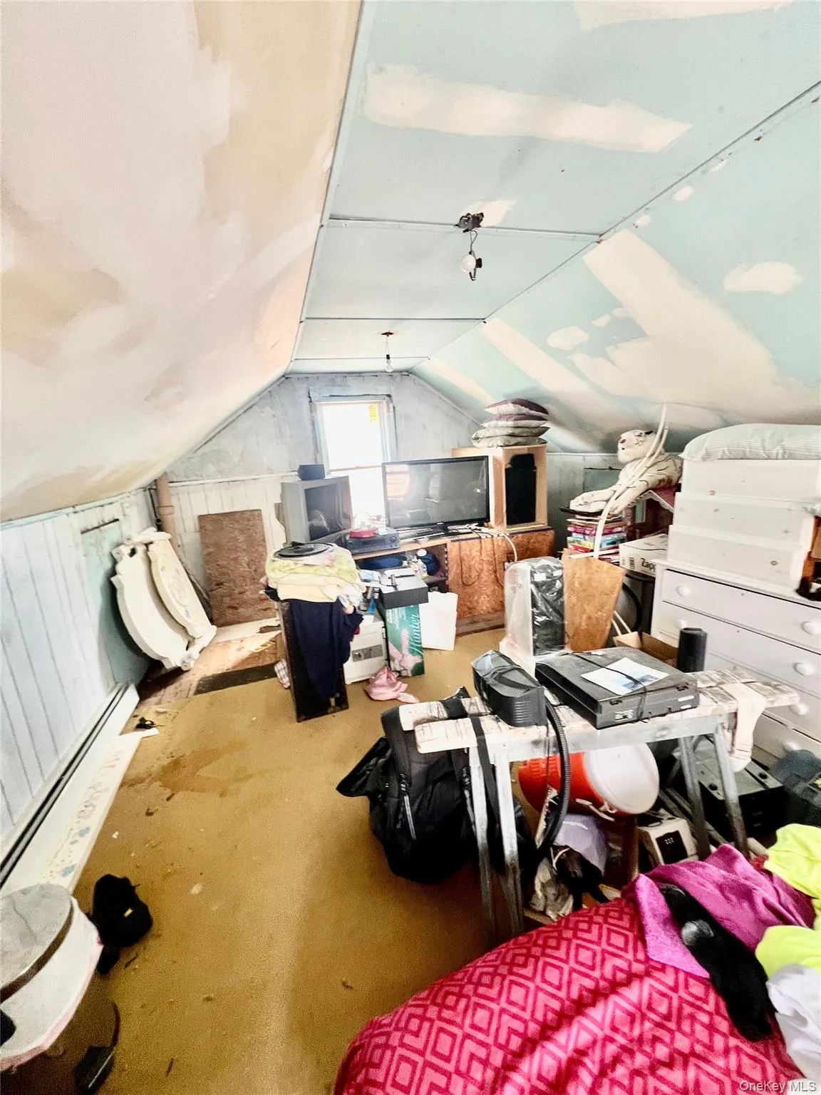 10022 Francis Lewis Boulevard, New York, NY, 3 Bedrooms Bedrooms, 7 Rooms Rooms,2 BathroomsBathrooms,Residential,For Rent,Francis Lewis,0,1012781 10022 Francis Lewis Boulevard, New York, NY, 3 Bedrooms Bedrooms, 7 Rooms Rooms,2 BathroomsBathrooms,Residential,For Rent,Francis Lewis,0,1012781