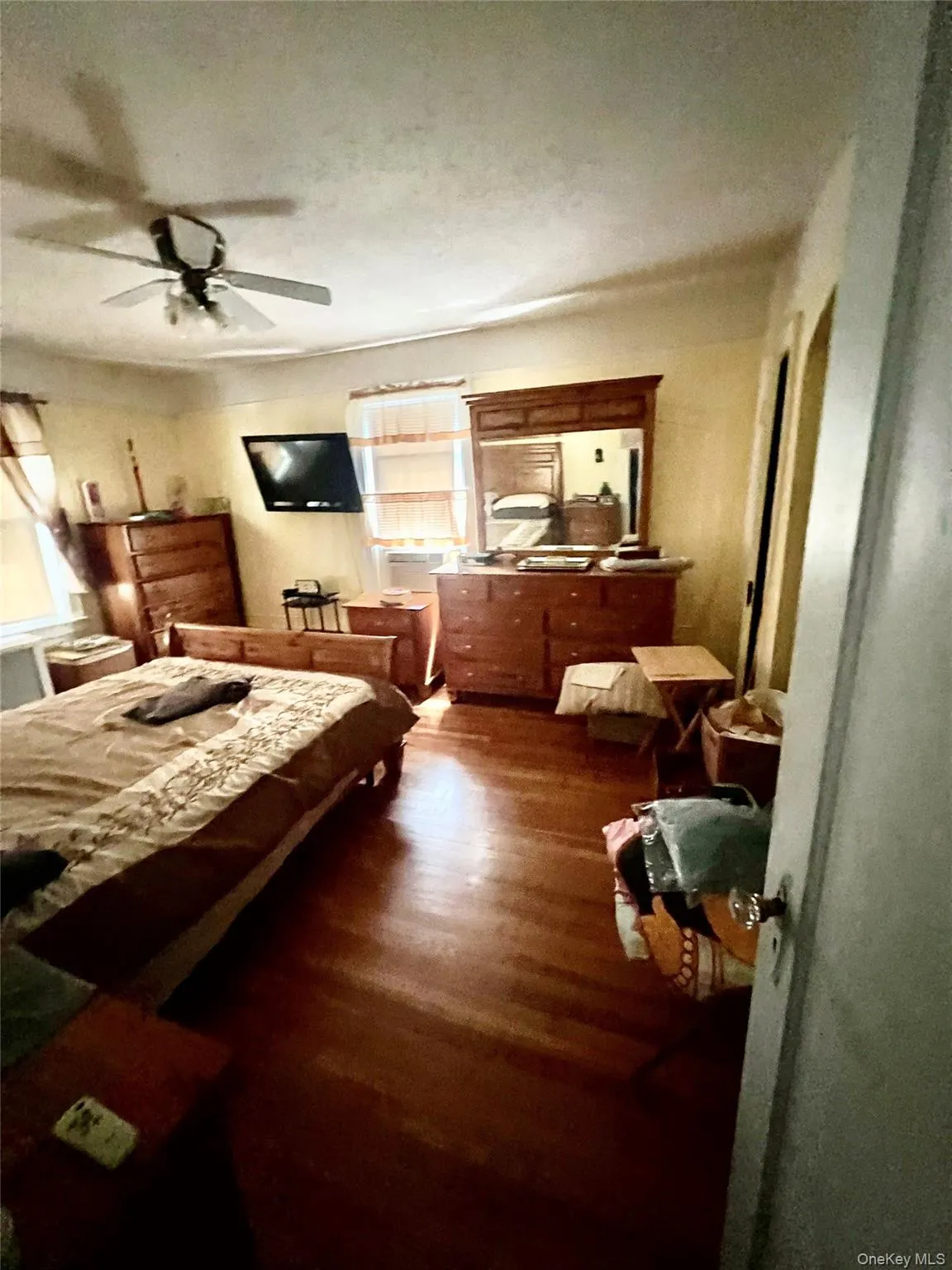 10022 Francis Lewis Boulevard, New York, NY, 3 Bedrooms Bedrooms, 7 Rooms Rooms,2 BathroomsBathrooms,Residential,For Rent,Francis Lewis,0,1012781 10022 Francis Lewis Boulevard, New York, NY, 3 Bedrooms Bedrooms, 7 Rooms Rooms,2 BathroomsBathrooms,Residential,For Rent,Francis Lewis,0,1012781