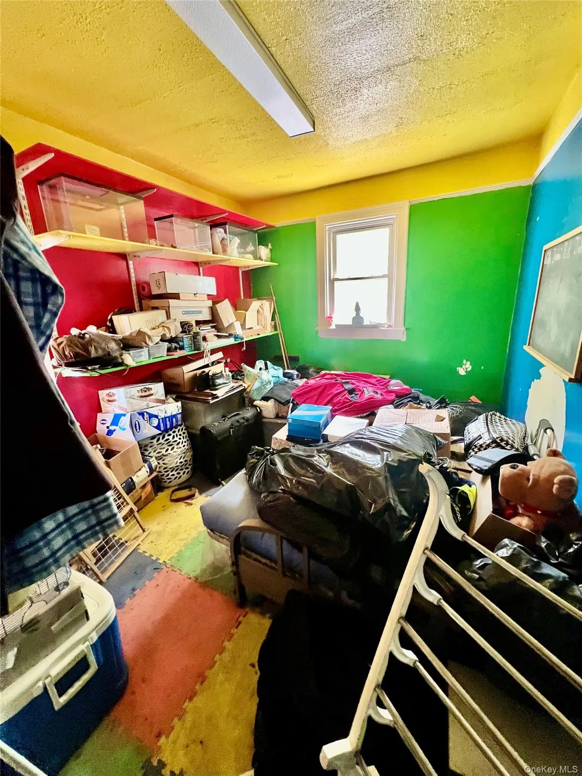 10022 Francis Lewis Boulevard, New York, NY, 3 Bedrooms Bedrooms, 7 Rooms Rooms,2 BathroomsBathrooms,Residential,For Rent,Francis Lewis,0,1012781 10022 Francis Lewis Boulevard, New York, NY, 3 Bedrooms Bedrooms, 7 Rooms Rooms,2 BathroomsBathrooms,Residential,For Rent,Francis Lewis,0,1012781