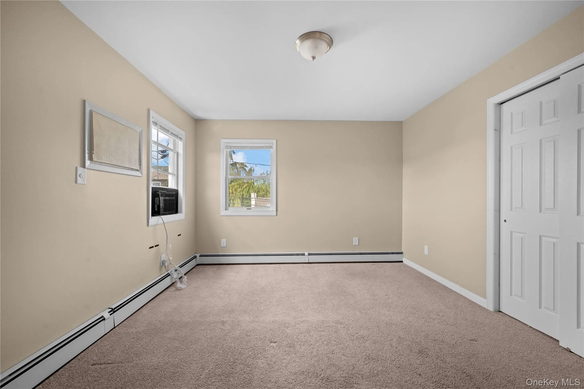 394 Warwick Road, Hempstead, NY, 5 Bedrooms Bedrooms, 8 Rooms Rooms,3 BathroomsBathrooms,Residential,For Rent,Warwick,0,1012783 394 Warwick Road, Hempstead, NY, 5 Bedrooms Bedrooms, 8 Rooms Rooms,3 BathroomsBathrooms,Residential,For Rent,Warwick,0,1012783