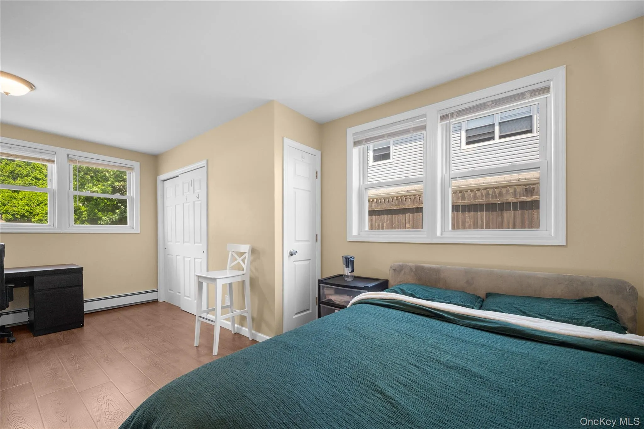 394 Warwick Road, Hempstead, NY, 5 Bedrooms Bedrooms, 8 Rooms Rooms,3 BathroomsBathrooms,Residential,For Rent,Warwick,0,1012783 394 Warwick Road, Hempstead, NY, 5 Bedrooms Bedrooms, 8 Rooms Rooms,3 BathroomsBathrooms,Residential,For Rent,Warwick,0,1012783