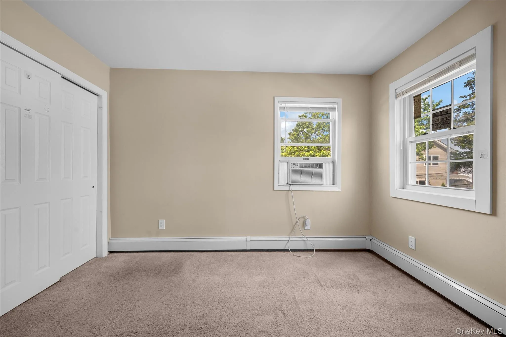394 Warwick Road, Hempstead, NY, 5 Bedrooms Bedrooms, 8 Rooms Rooms,3 BathroomsBathrooms,Residential,For Rent,Warwick,0,1012783 394 Warwick Road, Hempstead, NY, 5 Bedrooms Bedrooms, 8 Rooms Rooms,3 BathroomsBathrooms,Residential,For Rent,Warwick,0,1012783