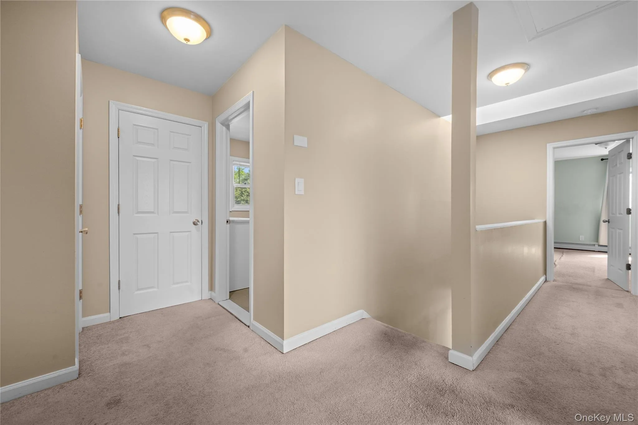 394 Warwick Road, Hempstead, NY, 5 Bedrooms Bedrooms, 8 Rooms Rooms,3 BathroomsBathrooms,Residential,For Rent,Warwick,0,1012783 394 Warwick Road, Hempstead, NY, 5 Bedrooms Bedrooms, 8 Rooms Rooms,3 BathroomsBathrooms,Residential,For Rent,Warwick,0,1012783