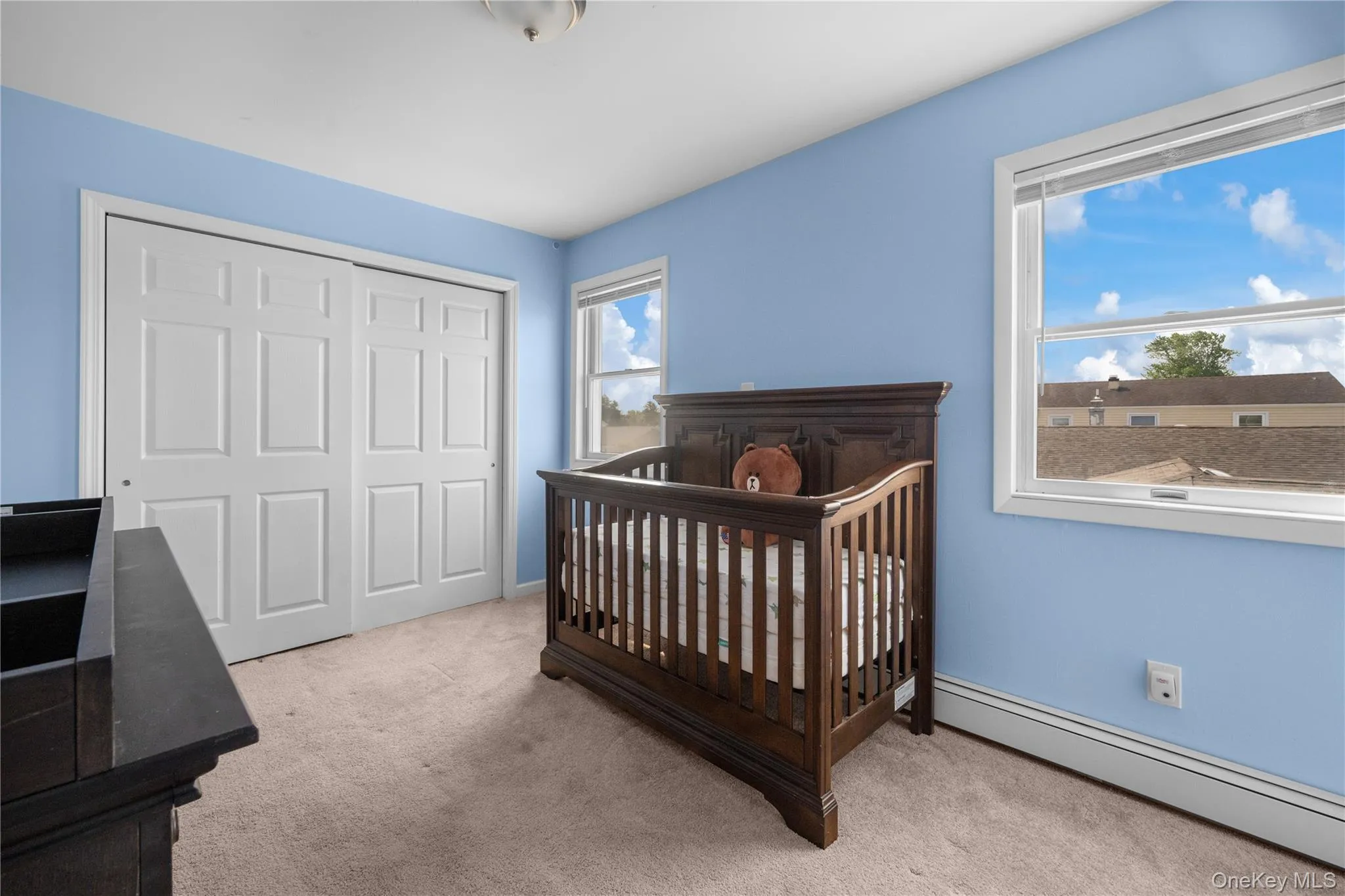 394 Warwick Road, Hempstead, NY, 5 Bedrooms Bedrooms, 8 Rooms Rooms,3 BathroomsBathrooms,Residential,For Rent,Warwick,0,1012783 394 Warwick Road, Hempstead, NY, 5 Bedrooms Bedrooms, 8 Rooms Rooms,3 BathroomsBathrooms,Residential,For Rent,Warwick,0,1012783