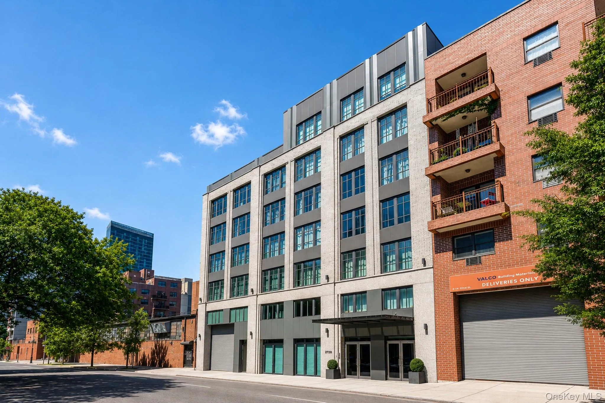 37-26 32nd Street, New York, NY, 1 Room Rooms,1 BathroomBathrooms,Residential,For Rent,32nd,0,1012785 37-26 32nd Street, New York, NY, 1 Room Rooms,1 BathroomBathrooms,Residential,For Rent,32nd,0,1012785