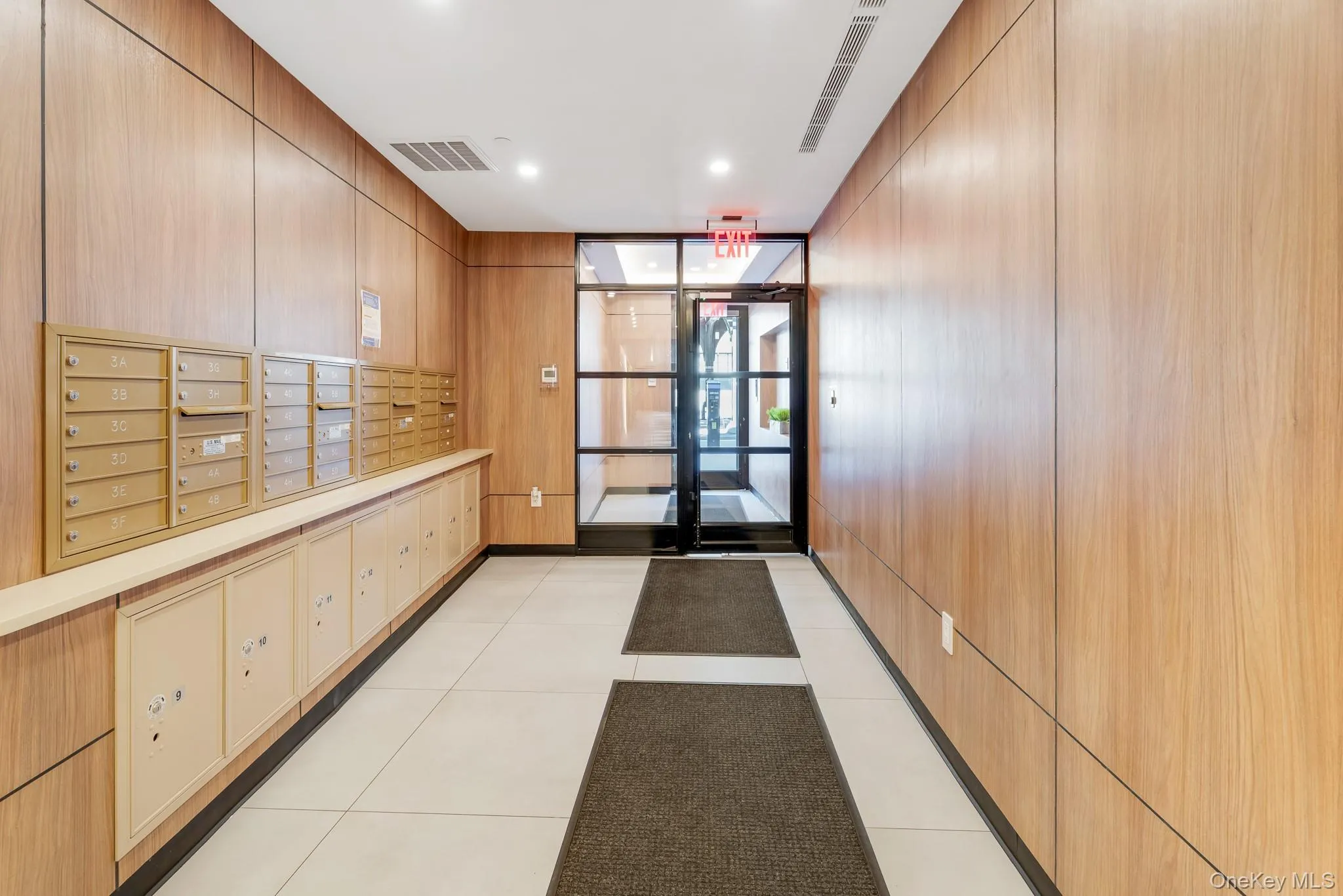 37-26 32nd Street, New York, NY, 1 Room Rooms,1 BathroomBathrooms,Residential,For Rent,32nd,0,1012785 37-26 32nd Street, New York, NY, 1 Room Rooms,1 BathroomBathrooms,Residential,For Rent,32nd,0,1012785