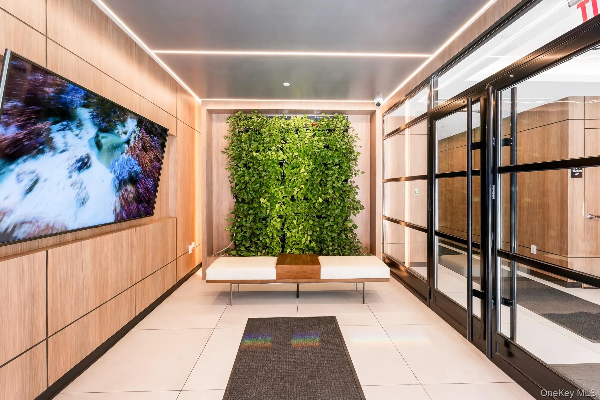 37-26 32nd Street, New York, NY, 1 Room Rooms,1 BathroomBathrooms,Residential,For Rent,32nd,0,1012785 37-26 32nd Street, New York, NY, 1 Room Rooms,1 BathroomBathrooms,Residential,For Rent,32nd,0,1012785