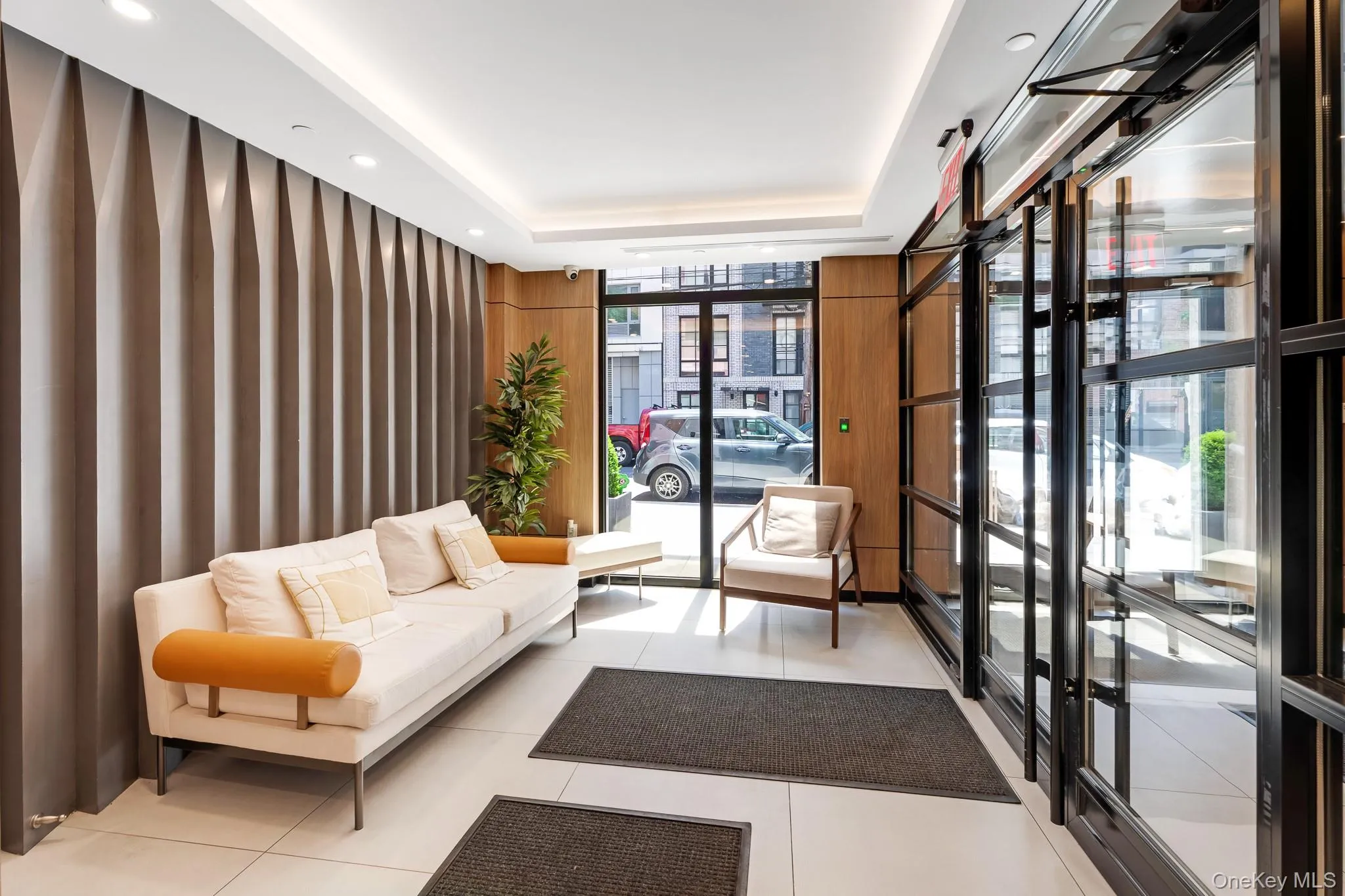 37-26 32nd Street, New York, NY, 1 Room Rooms,1 BathroomBathrooms,Residential,For Rent,32nd,0,1012785 37-26 32nd Street, New York, NY, 1 Room Rooms,1 BathroomBathrooms,Residential,For Rent,32nd,0,1012785