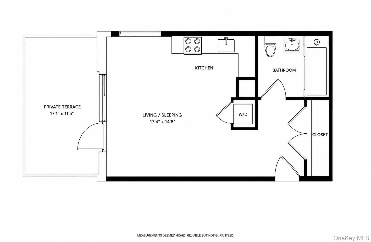 37-26 32nd Street, New York, NY, 1 Room Rooms,1 BathroomBathrooms,Residential,For Rent,32nd,0,1012785 37-26 32nd Street, New York, NY, 1 Room Rooms,1 BathroomBathrooms,Residential,For Rent,32nd,0,1012785