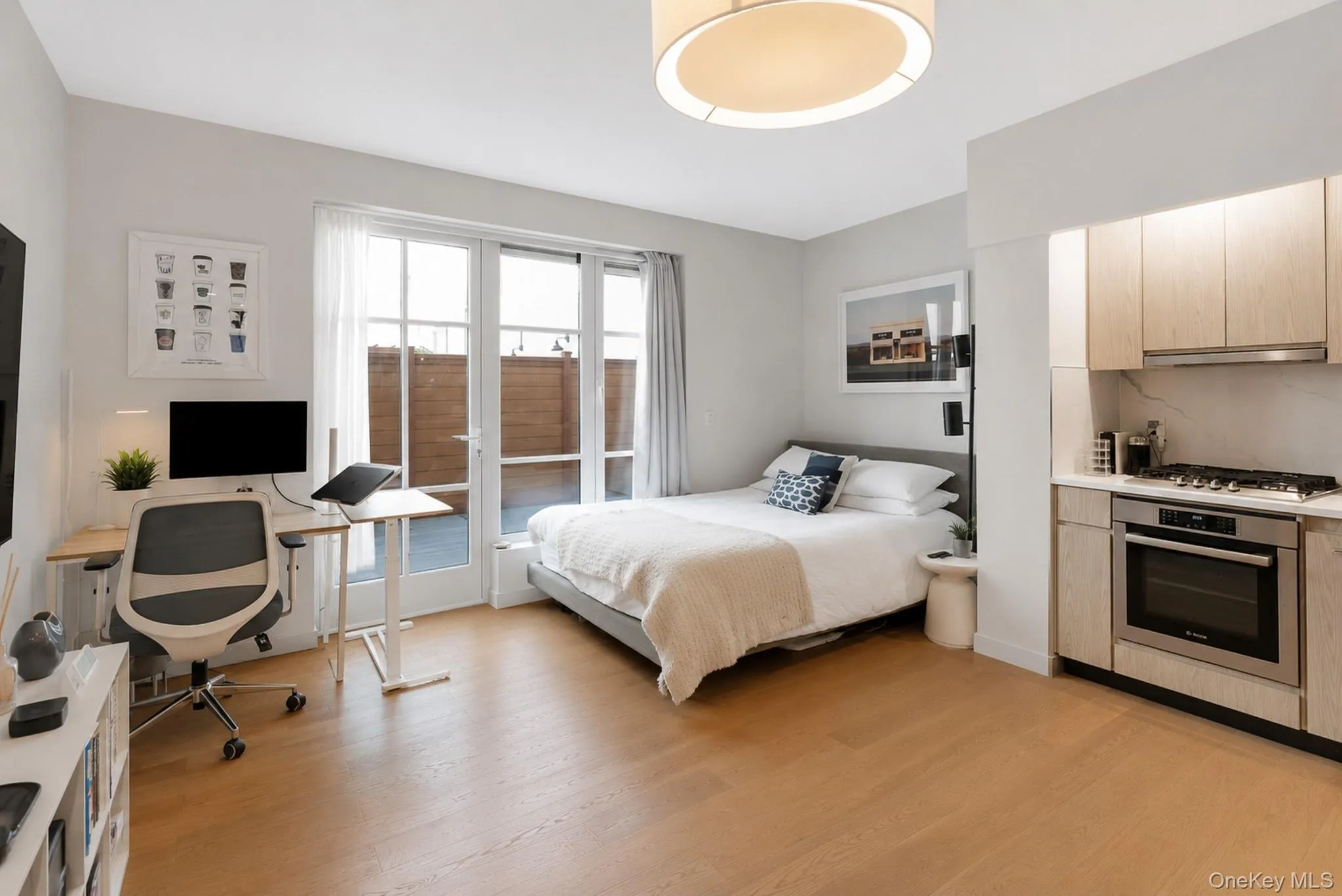 37-26 32nd Street, New York, NY, 1 Room Rooms,1 BathroomBathrooms,Residential,For Rent,32nd,0,1012785 37-26 32nd Street, New York, NY, 1 Room Rooms,1 BathroomBathrooms,Residential,For Rent,32nd,0,1012785
