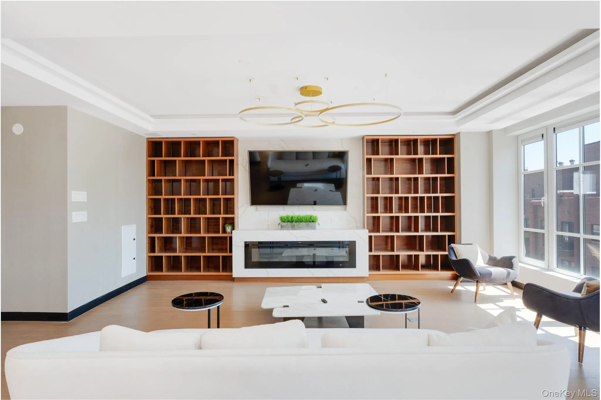 37-26 32nd Street, New York, NY, 1 Room Rooms,1 BathroomBathrooms,Residential,For Rent,32nd,0,1012785 37-26 32nd Street, New York, NY, 1 Room Rooms,1 BathroomBathrooms,Residential,For Rent,32nd,0,1012785