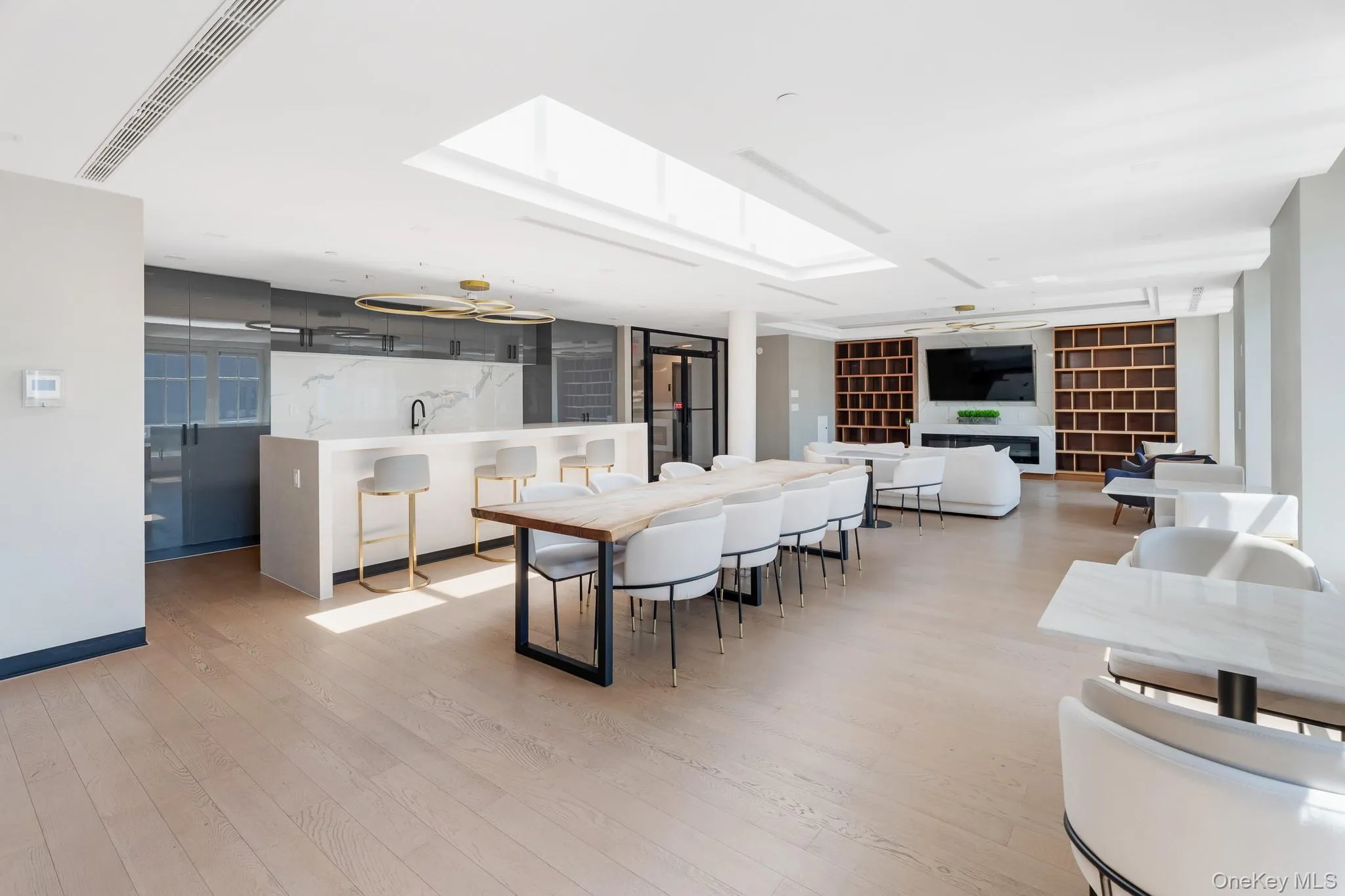 37-26 32nd Street, New York, NY, 1 Room Rooms,1 BathroomBathrooms,Residential,For Rent,32nd,0,1012785 37-26 32nd Street, New York, NY, 1 Room Rooms,1 BathroomBathrooms,Residential,For Rent,32nd,0,1012785