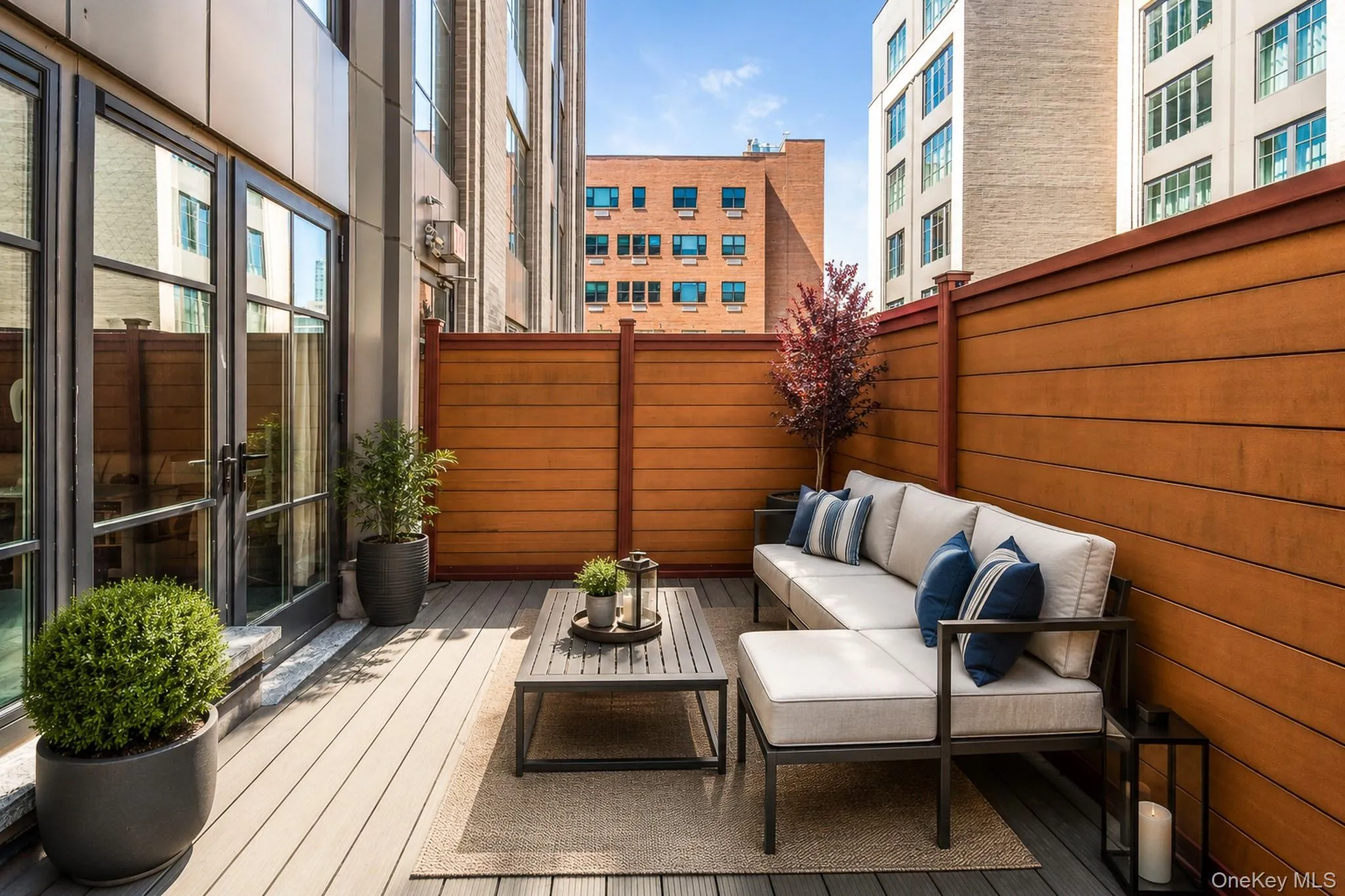 37-26 32nd Street, New York, NY, 1 Room Rooms,1 BathroomBathrooms,Residential,For Rent,32nd,0,1012785 37-26 32nd Street, New York, NY, 1 Room Rooms,1 BathroomBathrooms,Residential,For Rent,32nd,0,1012785
