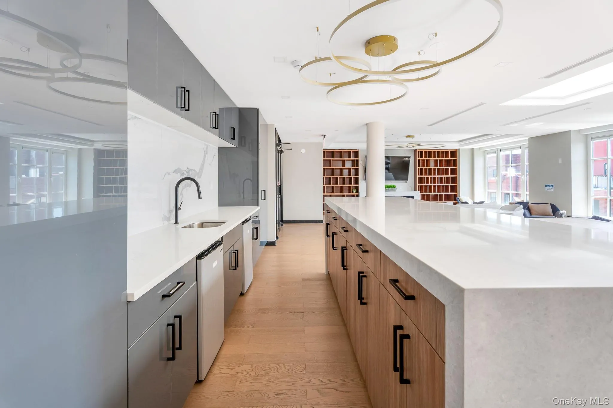 37-26 32nd Street, New York, NY, 1 Room Rooms,1 BathroomBathrooms,Residential,For Rent,32nd,0,1012785 37-26 32nd Street, New York, NY, 1 Room Rooms,1 BathroomBathrooms,Residential,For Rent,32nd,0,1012785
