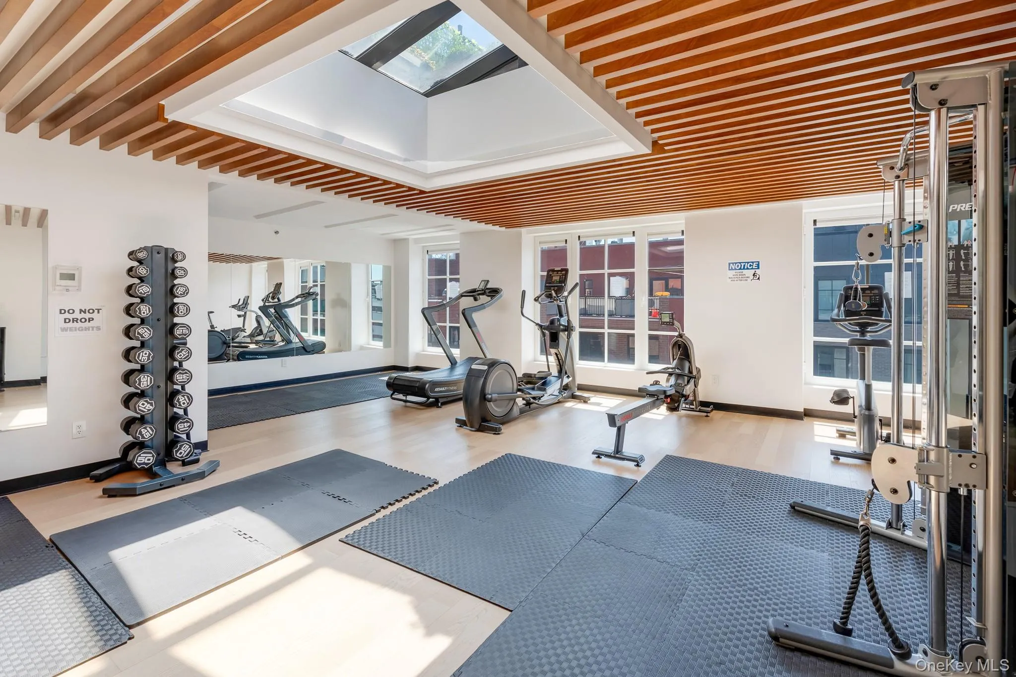 37-26 32nd Street, New York, NY, 1 Room Rooms,1 BathroomBathrooms,Residential,For Rent,32nd,0,1012785 37-26 32nd Street, New York, NY, 1 Room Rooms,1 BathroomBathrooms,Residential,For Rent,32nd,0,1012785