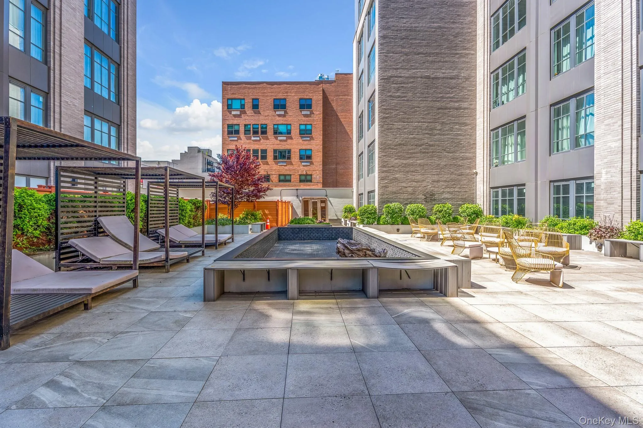 37-26 32nd Street, New York, NY, 1 Room Rooms,1 BathroomBathrooms,Residential,For Rent,32nd,0,1012785 37-26 32nd Street, New York, NY, 1 Room Rooms,1 BathroomBathrooms,Residential,For Rent,32nd,0,1012785