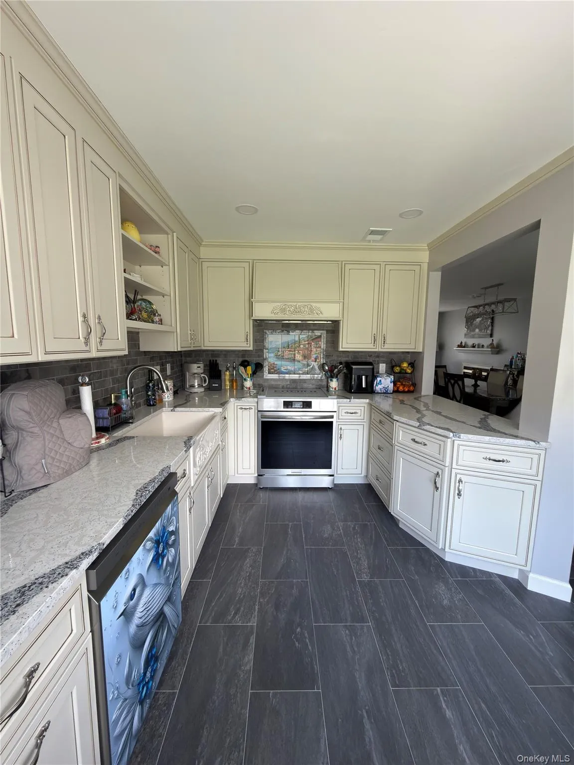 6 Woodchuck Trail, Brookhaven, NY, 3 Bedrooms Bedrooms, 7 Rooms Rooms,2 BathroomsBathrooms,Residential,For Rent,Woodchuck,0,1012787 6 Woodchuck Trail, Brookhaven, NY, 3 Bedrooms Bedrooms, 7 Rooms Rooms,2 BathroomsBathrooms,Residential,For Rent,Woodchuck,0,1012787