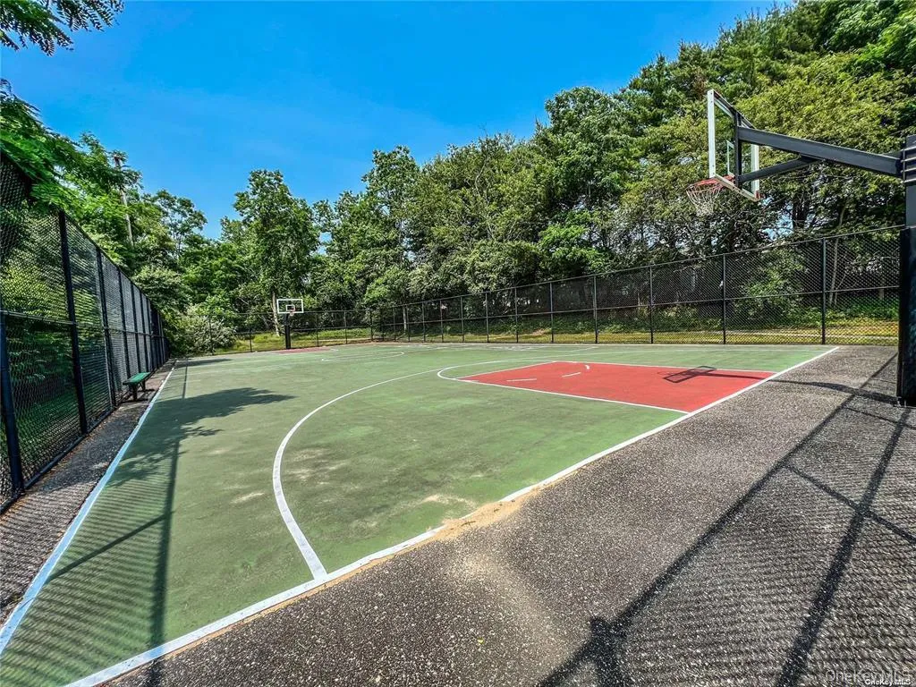 6 Woodchuck Trail, Brookhaven, NY, 3 Bedrooms Bedrooms, 7 Rooms Rooms,2 BathroomsBathrooms,Residential,For Rent,Woodchuck,0,1012787 6 Woodchuck Trail, Brookhaven, NY, 3 Bedrooms Bedrooms, 7 Rooms Rooms,2 BathroomsBathrooms,Residential,For Rent,Woodchuck,0,1012787
