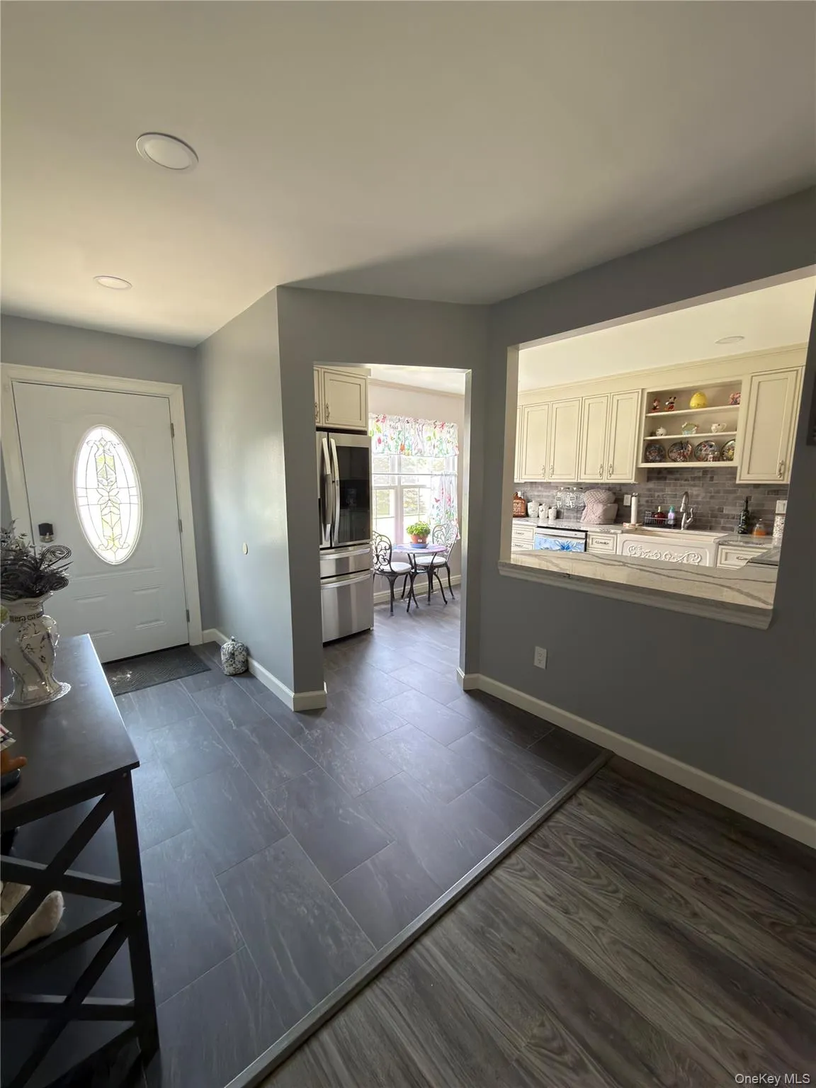 6 Woodchuck Trail, Brookhaven, NY, 3 Bedrooms Bedrooms, 7 Rooms Rooms,2 BathroomsBathrooms,Residential,For Rent,Woodchuck,0,1012787 6 Woodchuck Trail, Brookhaven, NY, 3 Bedrooms Bedrooms, 7 Rooms Rooms,2 BathroomsBathrooms,Residential,For Rent,Woodchuck,0,1012787
