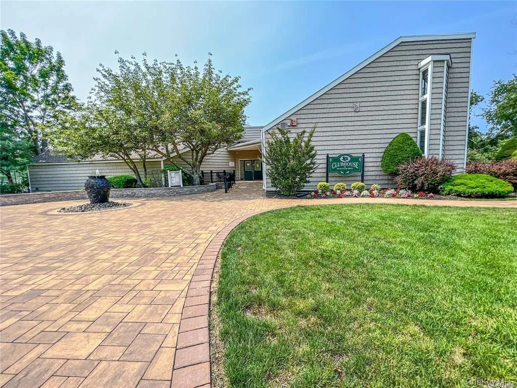 6 Woodchuck Trail, Brookhaven, NY, 3 Bedrooms Bedrooms, 7 Rooms Rooms,2 BathroomsBathrooms,Residential,For Rent,Woodchuck,0,1012787 6 Woodchuck Trail, Brookhaven, NY, 3 Bedrooms Bedrooms, 7 Rooms Rooms,2 BathroomsBathrooms,Residential,For Rent,Woodchuck,0,1012787
