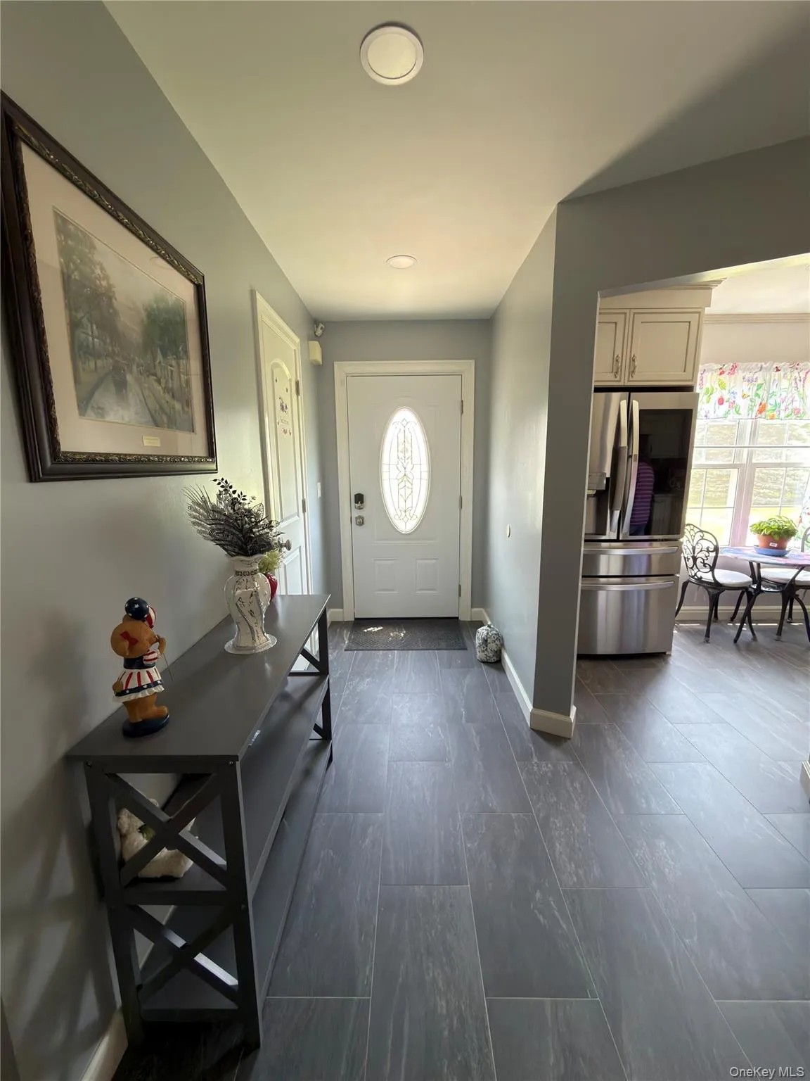 6 Woodchuck Trail, Brookhaven, NY, 3 Bedrooms Bedrooms, 7 Rooms Rooms,2 BathroomsBathrooms,Residential,For Rent,Woodchuck,0,1012787 6 Woodchuck Trail, Brookhaven, NY, 3 Bedrooms Bedrooms, 7 Rooms Rooms,2 BathroomsBathrooms,Residential,For Rent,Woodchuck,0,1012787