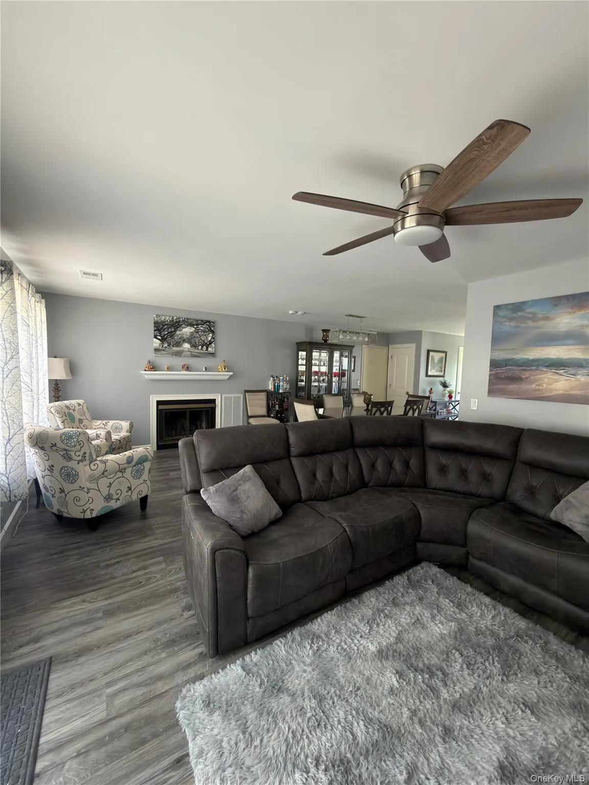 6 Woodchuck Trail, Brookhaven, NY, 3 Bedrooms Bedrooms, 7 Rooms Rooms,2 BathroomsBathrooms,Residential,For Rent,Woodchuck,0,1012787 6 Woodchuck Trail, Brookhaven, NY, 3 Bedrooms Bedrooms, 7 Rooms Rooms,2 BathroomsBathrooms,Residential,For Rent,Woodchuck,0,1012787
