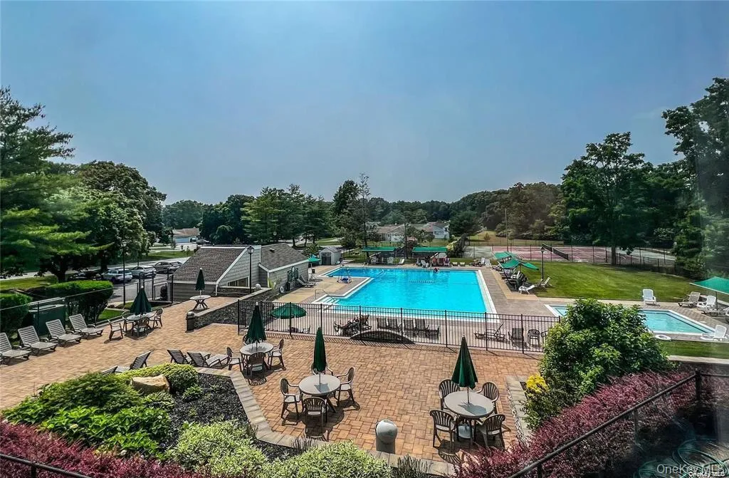 6 Woodchuck Trail, Brookhaven, NY, 3 Bedrooms Bedrooms, 7 Rooms Rooms,2 BathroomsBathrooms,Residential,For Rent,Woodchuck,0,1012787 6 Woodchuck Trail, Brookhaven, NY, 3 Bedrooms Bedrooms, 7 Rooms Rooms,2 BathroomsBathrooms,Residential,For Rent,Woodchuck,0,1012787