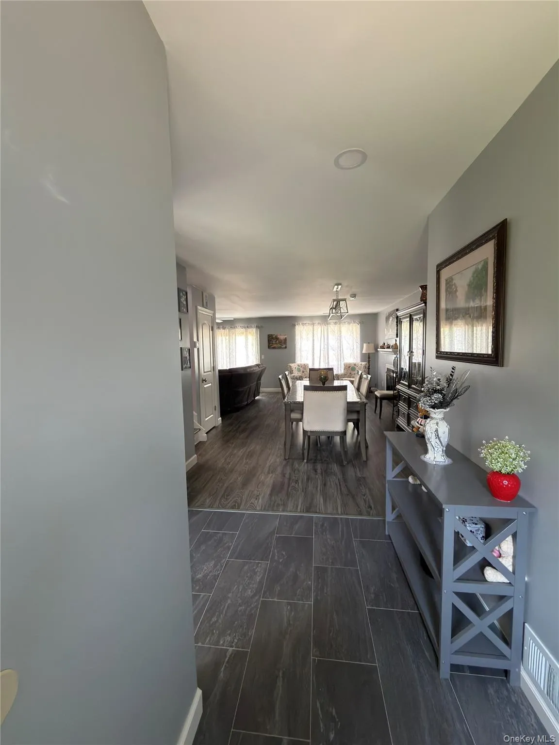 6 Woodchuck Trail, Brookhaven, NY, 3 Bedrooms Bedrooms, 7 Rooms Rooms,2 BathroomsBathrooms,Residential,For Rent,Woodchuck,0,1012787 6 Woodchuck Trail, Brookhaven, NY, 3 Bedrooms Bedrooms, 7 Rooms Rooms,2 BathroomsBathrooms,Residential,For Rent,Woodchuck,0,1012787