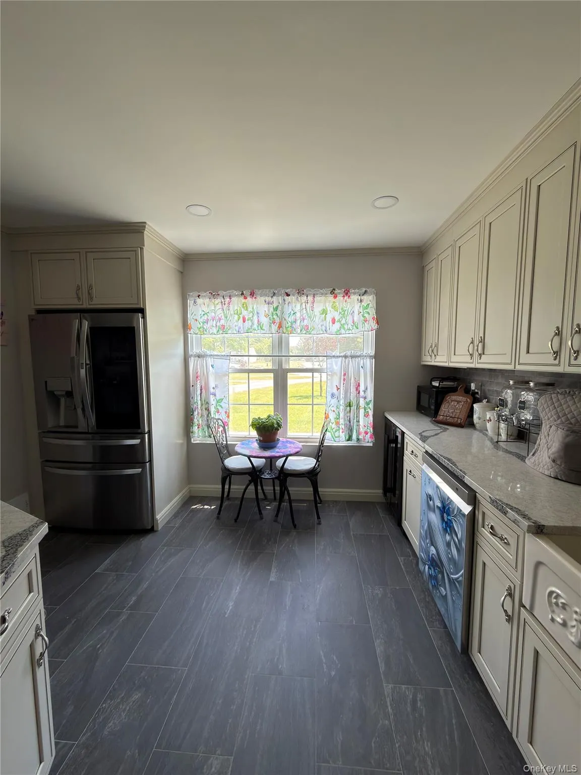 6 Woodchuck Trail, Brookhaven, NY, 3 Bedrooms Bedrooms, 7 Rooms Rooms,2 BathroomsBathrooms,Residential,For Rent,Woodchuck,0,1012787 6 Woodchuck Trail, Brookhaven, NY, 3 Bedrooms Bedrooms, 7 Rooms Rooms,2 BathroomsBathrooms,Residential,For Rent,Woodchuck,0,1012787