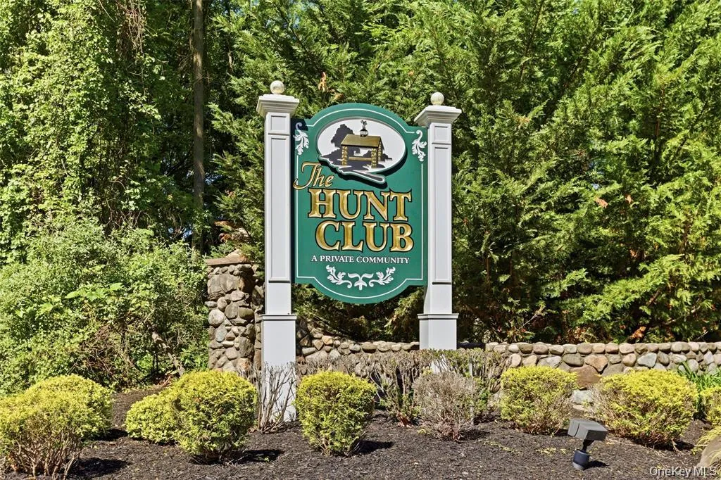 6 Woodchuck Trail, Brookhaven, NY, 3 Bedrooms Bedrooms, 7 Rooms Rooms,2 BathroomsBathrooms,Residential,For Rent,Woodchuck,0,1012787 6 Woodchuck Trail, Brookhaven, NY, 3 Bedrooms Bedrooms, 7 Rooms Rooms,2 BathroomsBathrooms,Residential,For Rent,Woodchuck,0,1012787