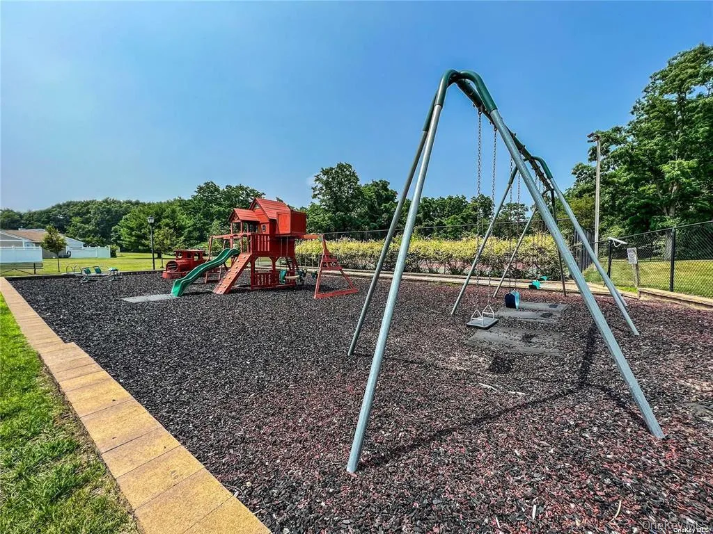 6 Woodchuck Trail, Brookhaven, NY, 3 Bedrooms Bedrooms, 7 Rooms Rooms,2 BathroomsBathrooms,Residential,For Rent,Woodchuck,0,1012787 6 Woodchuck Trail, Brookhaven, NY, 3 Bedrooms Bedrooms, 7 Rooms Rooms,2 BathroomsBathrooms,Residential,For Rent,Woodchuck,0,1012787