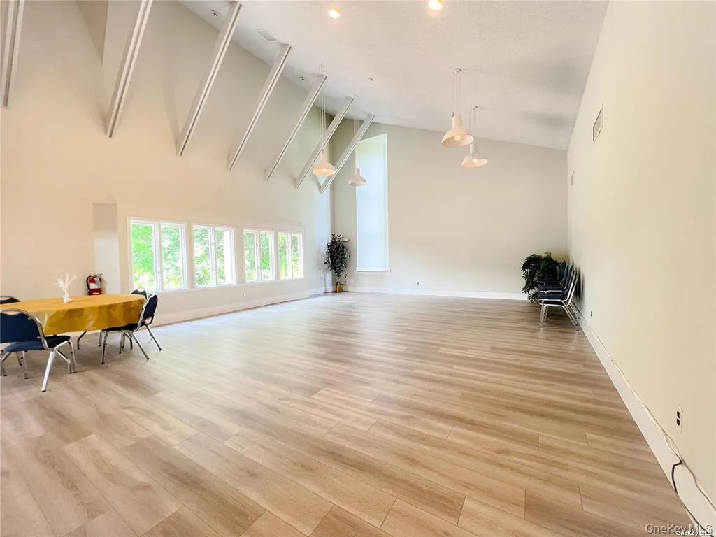 6 Woodchuck Trail, Brookhaven, NY, 3 Bedrooms Bedrooms, 7 Rooms Rooms,2 BathroomsBathrooms,Residential,For Rent,Woodchuck,0,1012787 6 Woodchuck Trail, Brookhaven, NY, 3 Bedrooms Bedrooms, 7 Rooms Rooms,2 BathroomsBathrooms,Residential,For Rent,Woodchuck,0,1012787