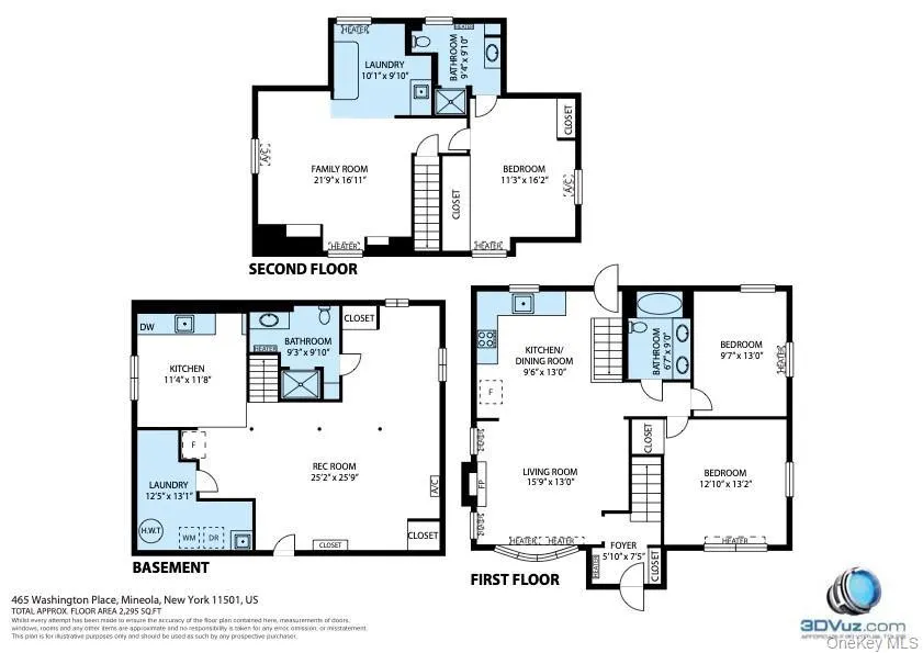 465 Washington Place, North Hempstead, NY, 4 Bedrooms Bedrooms, 8 Rooms Rooms,3 BathroomsBathrooms,Residential,For Rent,Washington,0,1012788 465 Washington Place, North Hempstead, NY, 4 Bedrooms Bedrooms, 8 Rooms Rooms,3 BathroomsBathrooms,Residential,For Rent,Washington,0,1012788