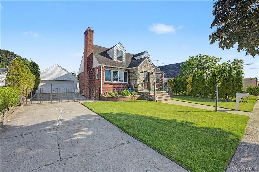 465 Washington Place, North Hempstead, NY, 4 Bedrooms Bedrooms, 8 Rooms Rooms,3 BathroomsBathrooms,Residential,For Rent,Washington,0,1012788 465 Washington Place, North Hempstead, NY, 4 Bedrooms Bedrooms, 8 Rooms Rooms,3 BathroomsBathrooms,Residential,For Rent,Washington,0,1012788