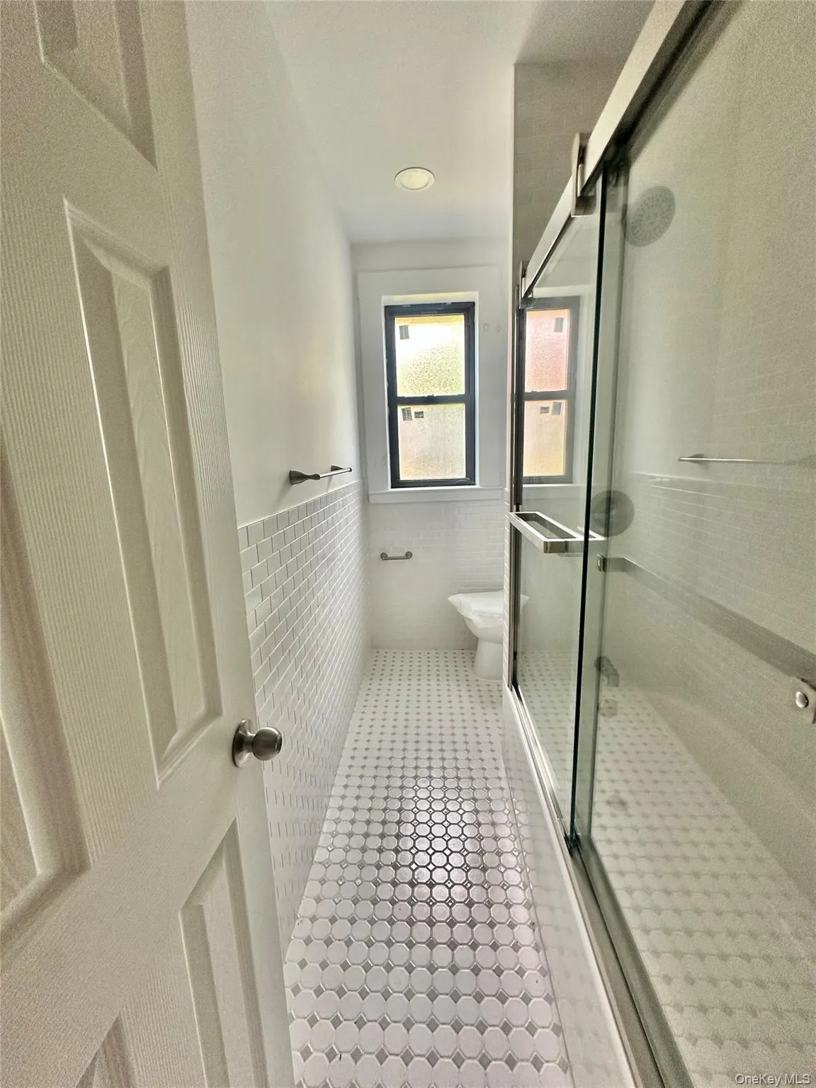 2120 Mapes Avenue, New York, NY, 2 Bedrooms Bedrooms, 4 Rooms Rooms,1 BathroomBathrooms,Residential,For Rent,Mapes,0,1012792 2120 Mapes Avenue, New York, NY, 2 Bedrooms Bedrooms, 4 Rooms Rooms,1 BathroomBathrooms,Residential,For Rent,Mapes,0,1012792