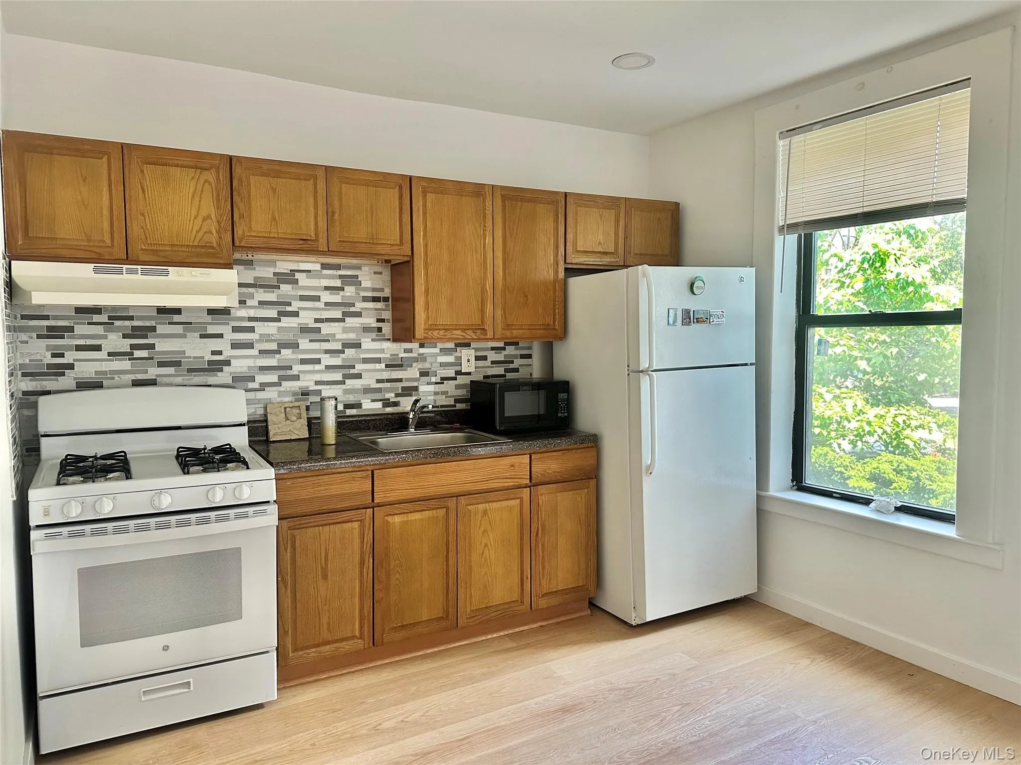 2120 Mapes Avenue, New York, NY, 2 Bedrooms Bedrooms, 4 Rooms Rooms,1 BathroomBathrooms,Residential,For Rent,Mapes,0,1012792 2120 Mapes Avenue, New York, NY, 2 Bedrooms Bedrooms, 4 Rooms Rooms,1 BathroomBathrooms,Residential,For Rent,Mapes,0,1012792