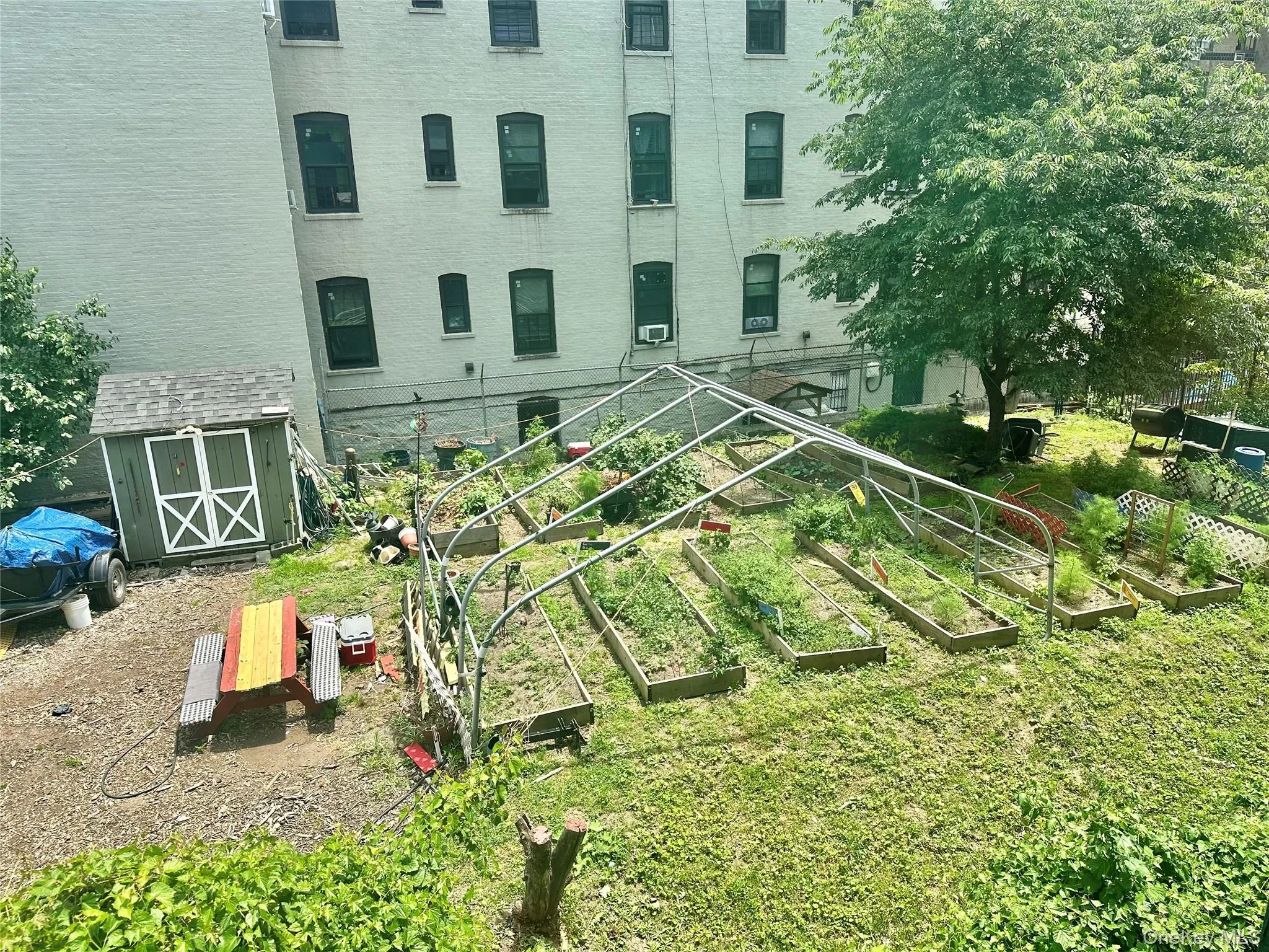 2120 Mapes Avenue, New York, NY, 2 Bedrooms Bedrooms, 4 Rooms Rooms,1 BathroomBathrooms,Residential,For Rent,Mapes,0,1012792 2120 Mapes Avenue, New York, NY, 2 Bedrooms Bedrooms, 4 Rooms Rooms,1 BathroomBathrooms,Residential,For Rent,Mapes,0,1012792