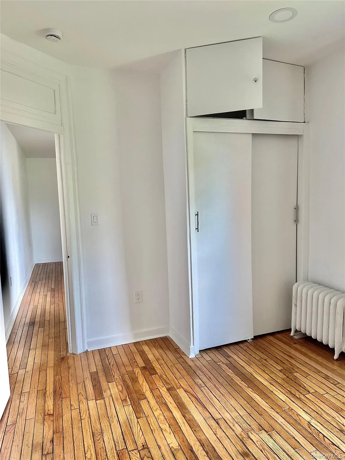 2120 Mapes Avenue, New York, NY, 2 Bedrooms Bedrooms, 4 Rooms Rooms,1 BathroomBathrooms,Residential,For Rent,Mapes,0,1012792 2120 Mapes Avenue, New York, NY, 2 Bedrooms Bedrooms, 4 Rooms Rooms,1 BathroomBathrooms,Residential,For Rent,Mapes,0,1012792