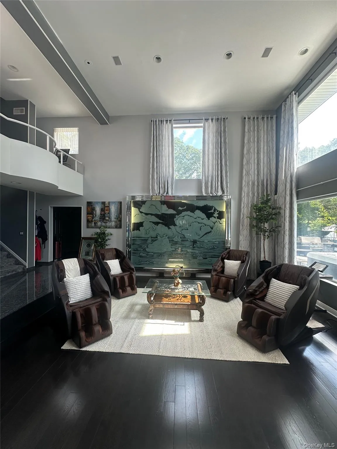 83 Cliff Road, Brookhaven, NY, 5 Bedrooms Bedrooms, 12 Rooms Rooms,4 BathroomsBathrooms,Residential,For Rent,Cliff,0,1012794 83 Cliff Road, Brookhaven, NY, 5 Bedrooms Bedrooms, 12 Rooms Rooms,4 BathroomsBathrooms,Residential,For Rent,Cliff,0,1012794