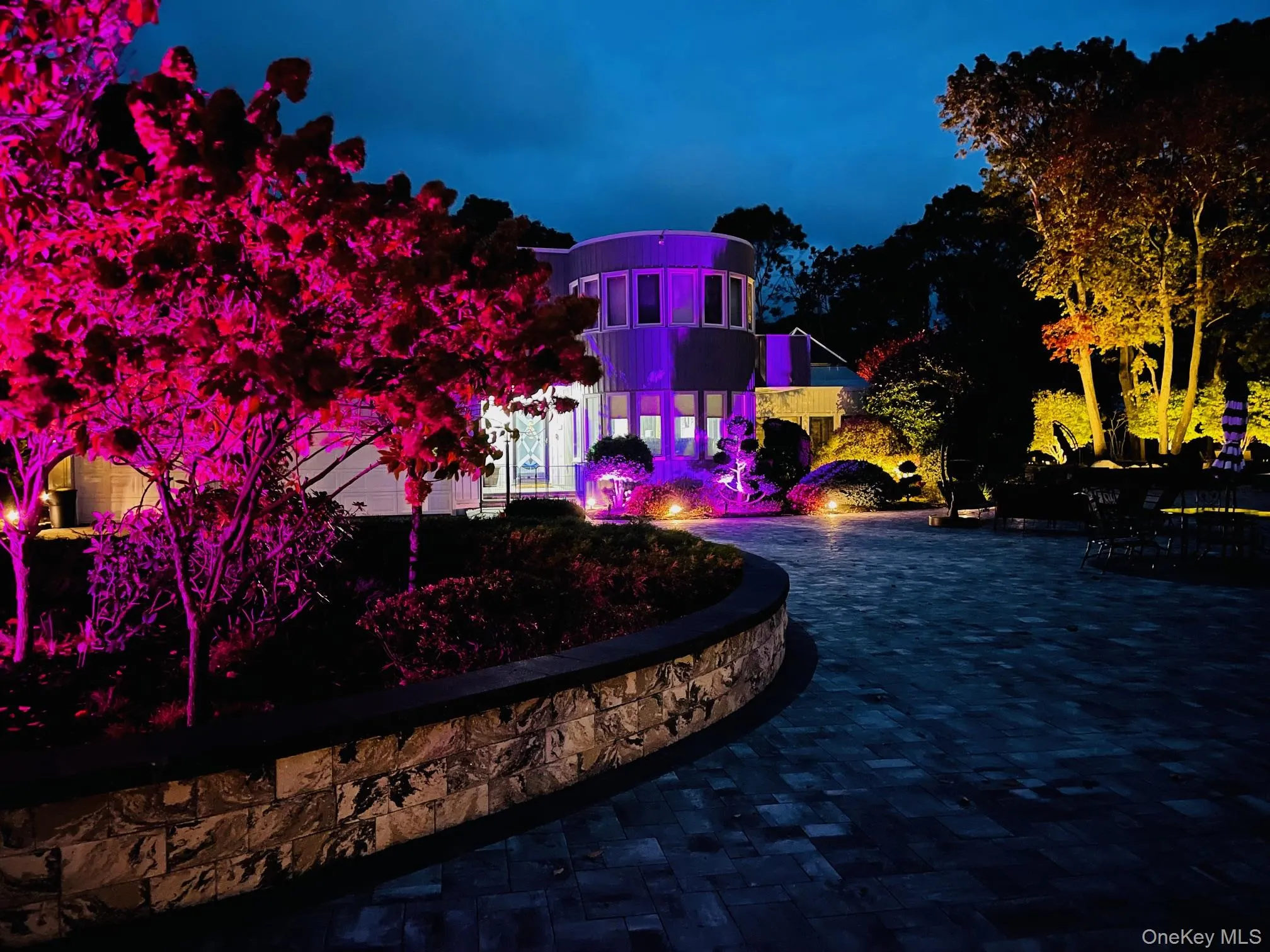 83 Cliff Road, Brookhaven, NY, 5 Bedrooms Bedrooms, 12 Rooms Rooms,4 BathroomsBathrooms,Residential,For Rent,Cliff,0,KEY1012794 83 Cliff Road, Brookhaven, NY, 5 Bedrooms Bedrooms, 12 Rooms Rooms,4 BathroomsBathrooms,Residential,For Rent,Cliff,0,KEY1012794