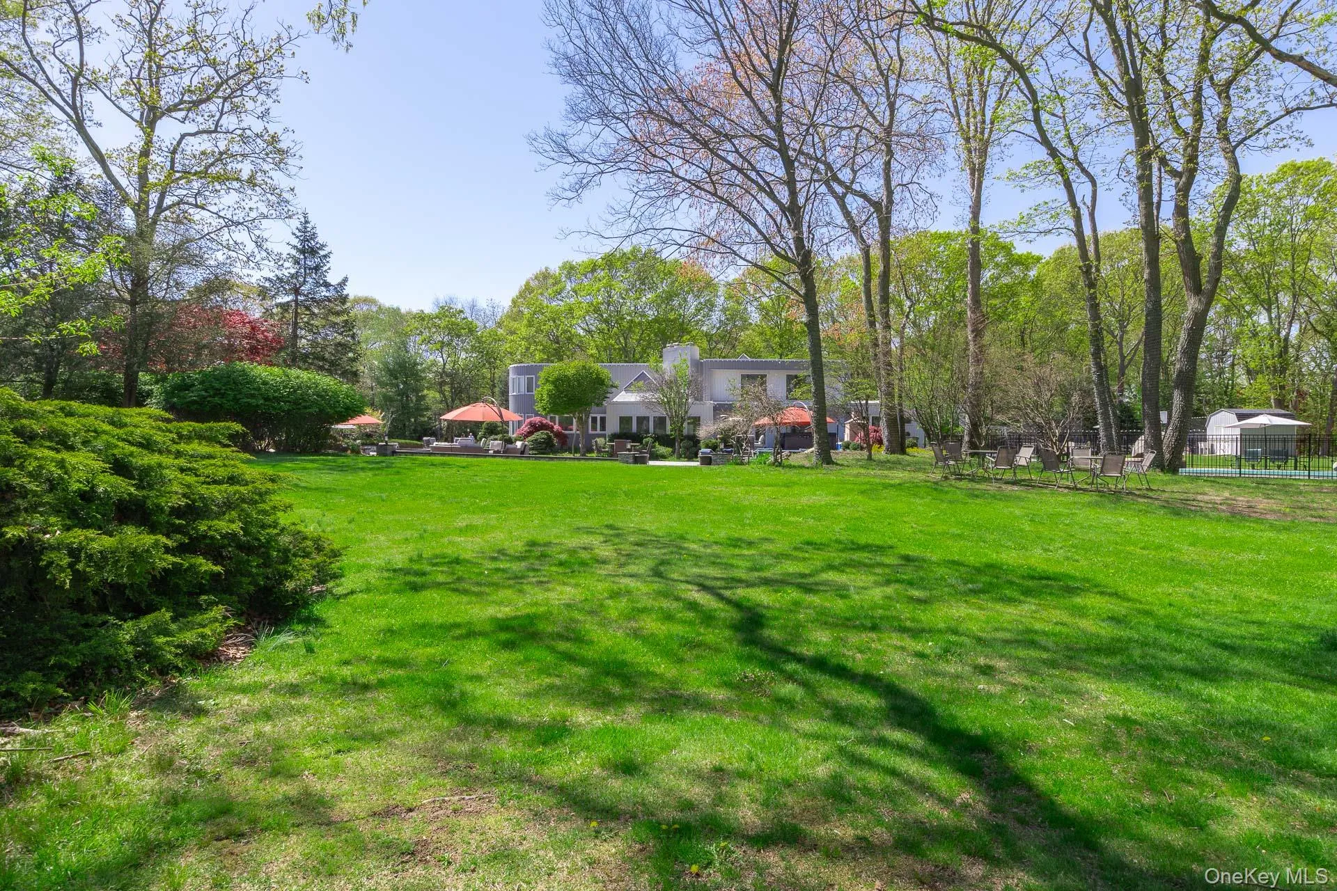 83 Cliff Road, Brookhaven, NY, 5 Bedrooms Bedrooms, 12 Rooms Rooms,4 BathroomsBathrooms,Residential,For Rent,Cliff,0,1012794 83 Cliff Road, Brookhaven, NY, 5 Bedrooms Bedrooms, 12 Rooms Rooms,4 BathroomsBathrooms,Residential,For Rent,Cliff,0,1012794