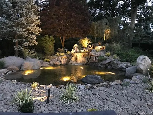 83 Cliff Road, Brookhaven, NY, 5 Bedrooms Bedrooms, 12 Rooms Rooms,4 BathroomsBathrooms,Residential,For Rent,Cliff,0,KEY1012794 83 Cliff Road, Brookhaven, NY, 5 Bedrooms Bedrooms, 12 Rooms Rooms,4 BathroomsBathrooms,Residential,For Rent,Cliff,0,KEY1012794