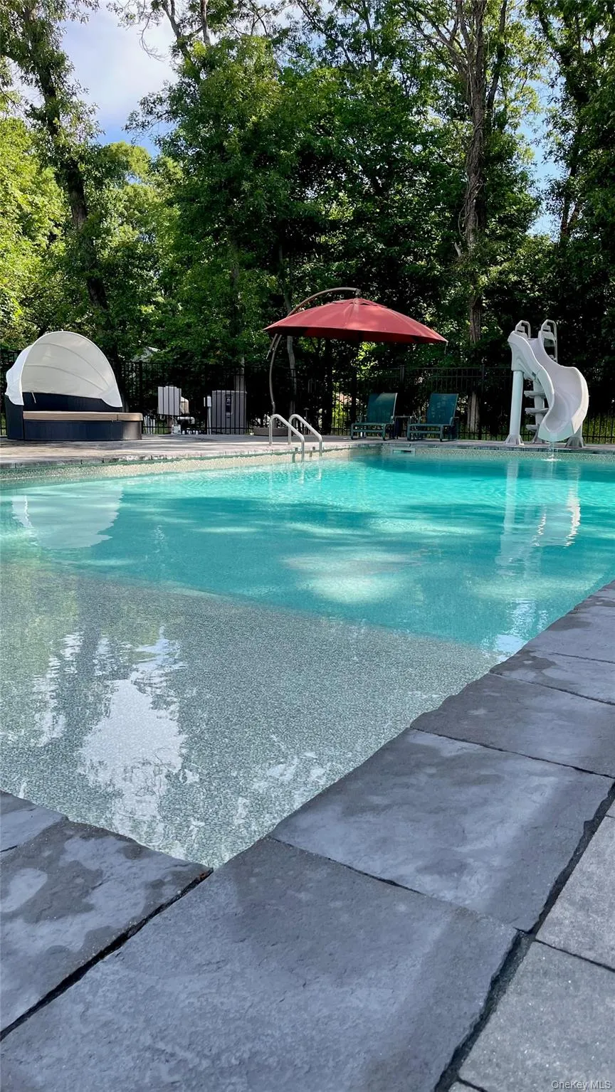 83 Cliff Road, Brookhaven, NY, 5 Bedrooms Bedrooms, 12 Rooms Rooms,4 BathroomsBathrooms,Residential,For Rent,Cliff,0,1012794 83 Cliff Road, Brookhaven, NY, 5 Bedrooms Bedrooms, 12 Rooms Rooms,4 BathroomsBathrooms,Residential,For Rent,Cliff,0,1012794