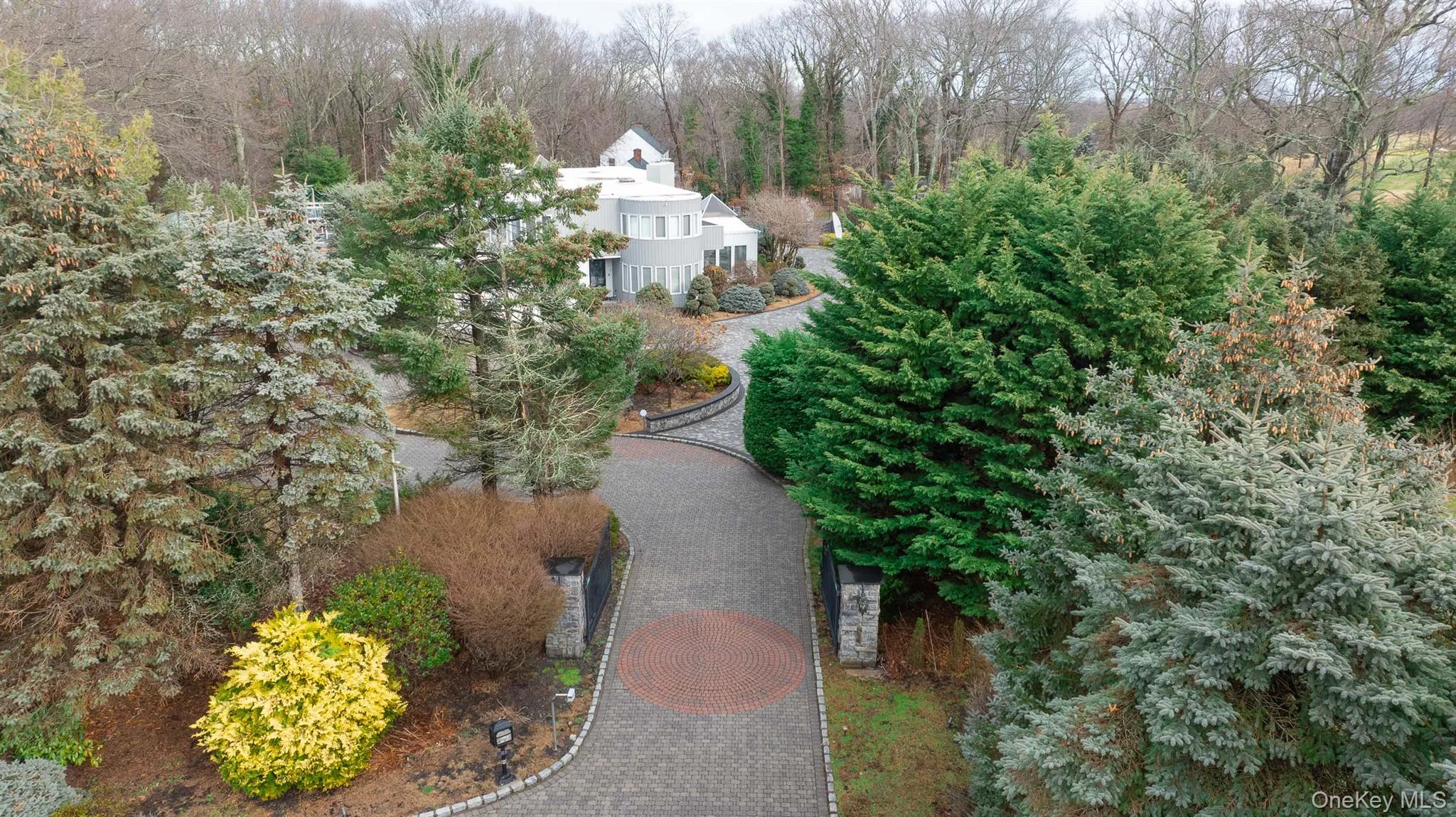 83 Cliff Road, Brookhaven, NY, 5 Bedrooms Bedrooms, 12 Rooms Rooms,4 BathroomsBathrooms,Residential,For Rent,Cliff,0,KEY1012794 83 Cliff Road, Brookhaven, NY, 5 Bedrooms Bedrooms, 12 Rooms Rooms,4 BathroomsBathrooms,Residential,For Rent,Cliff,0,KEY1012794