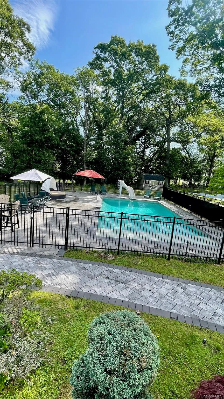 83 Cliff Road, Brookhaven, NY, 5 Bedrooms Bedrooms, 12 Rooms Rooms,4 BathroomsBathrooms,Residential,For Rent,Cliff,0,1012794 83 Cliff Road, Brookhaven, NY, 5 Bedrooms Bedrooms, 12 Rooms Rooms,4 BathroomsBathrooms,Residential,For Rent,Cliff,0,1012794
