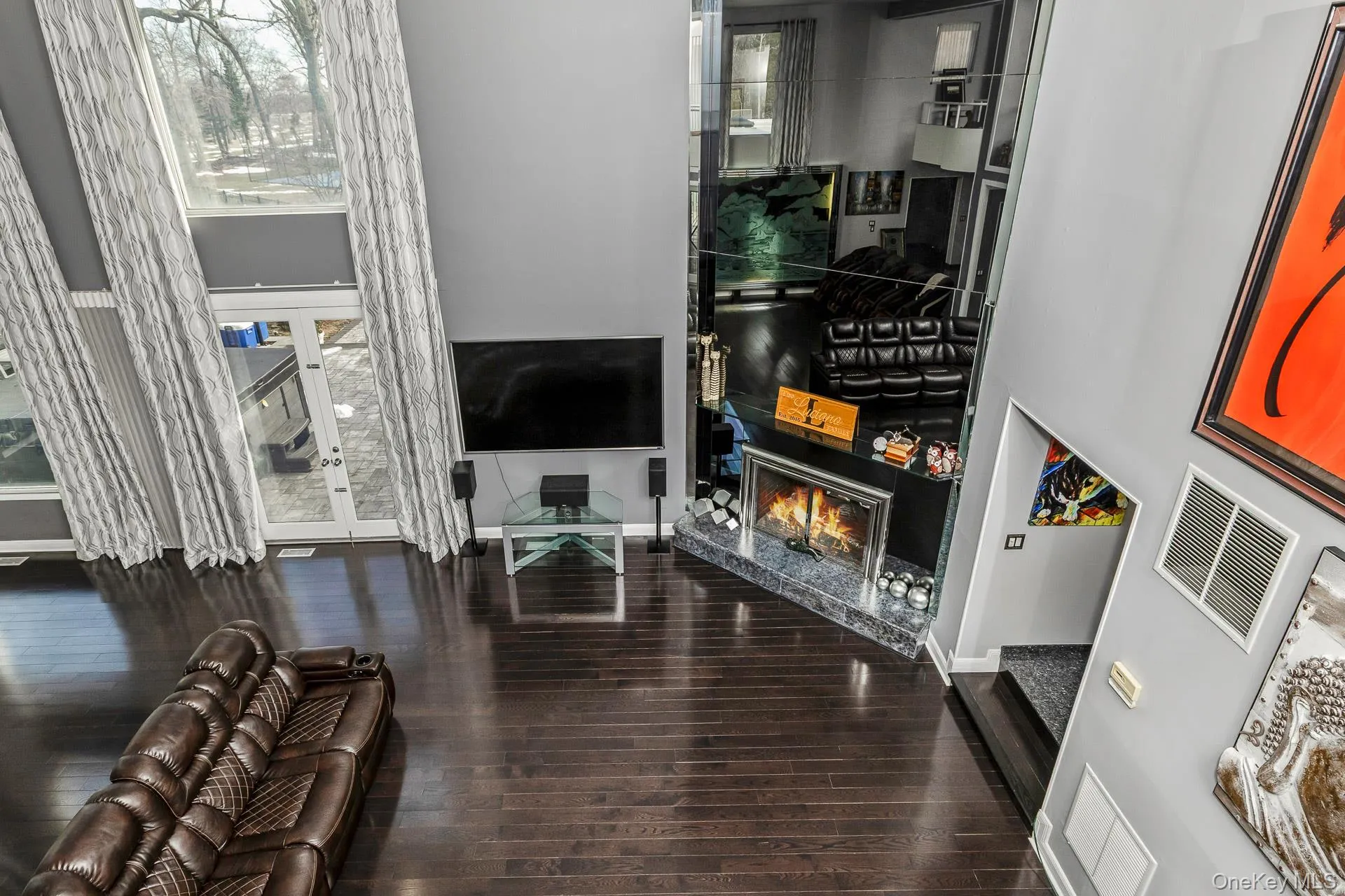 83 Cliff Road, Brookhaven, NY, 5 Bedrooms Bedrooms, 12 Rooms Rooms,4 BathroomsBathrooms,Residential,For Rent,Cliff,0,KEY1012794 83 Cliff Road, Brookhaven, NY, 5 Bedrooms Bedrooms, 12 Rooms Rooms,4 BathroomsBathrooms,Residential,For Rent,Cliff,0,KEY1012794