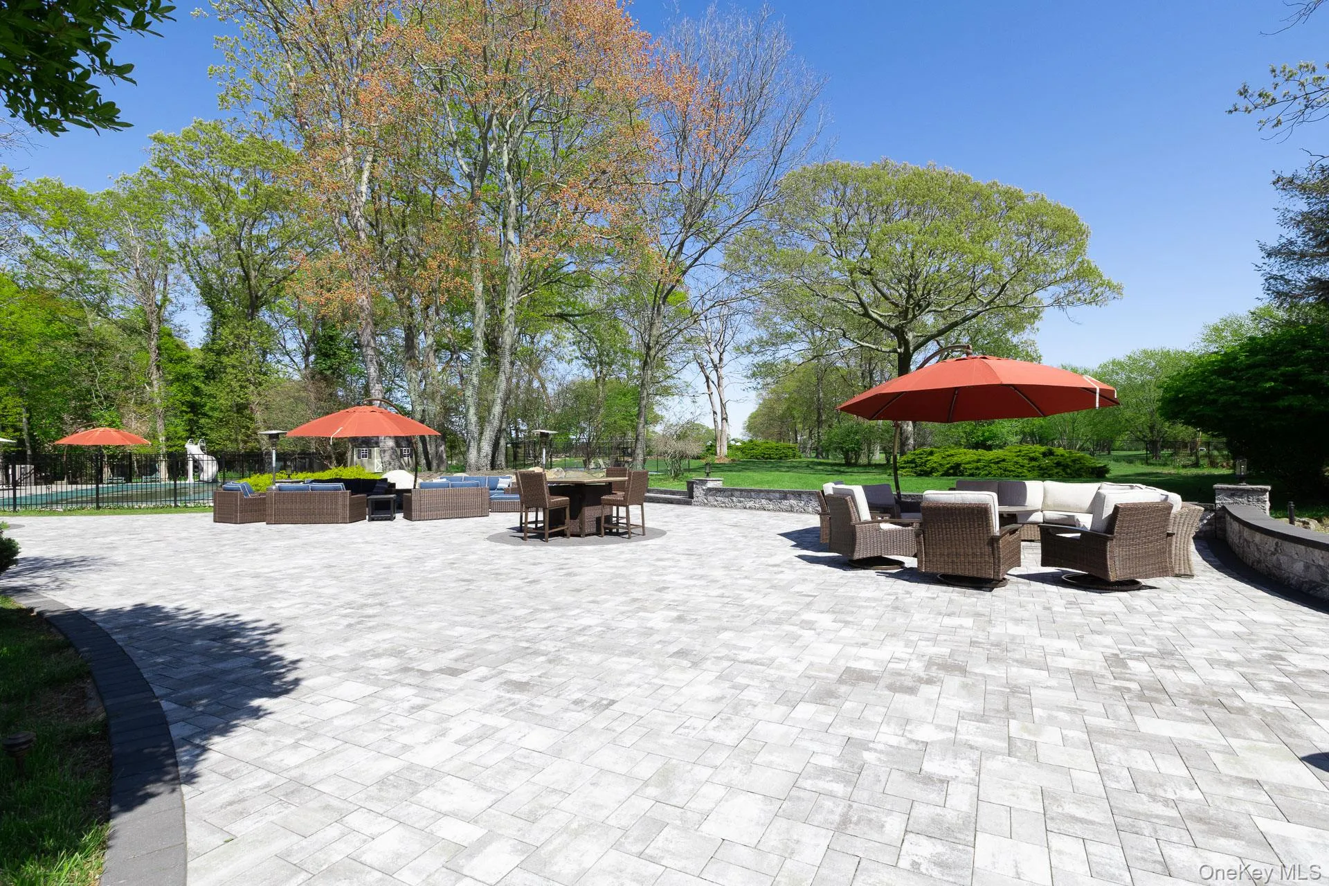 83 Cliff Road, Brookhaven, NY, 5 Bedrooms Bedrooms, 12 Rooms Rooms,4 BathroomsBathrooms,Residential,For Rent,Cliff,0,KEY1012794 83 Cliff Road, Brookhaven, NY, 5 Bedrooms Bedrooms, 12 Rooms Rooms,4 BathroomsBathrooms,Residential,For Rent,Cliff,0,KEY1012794